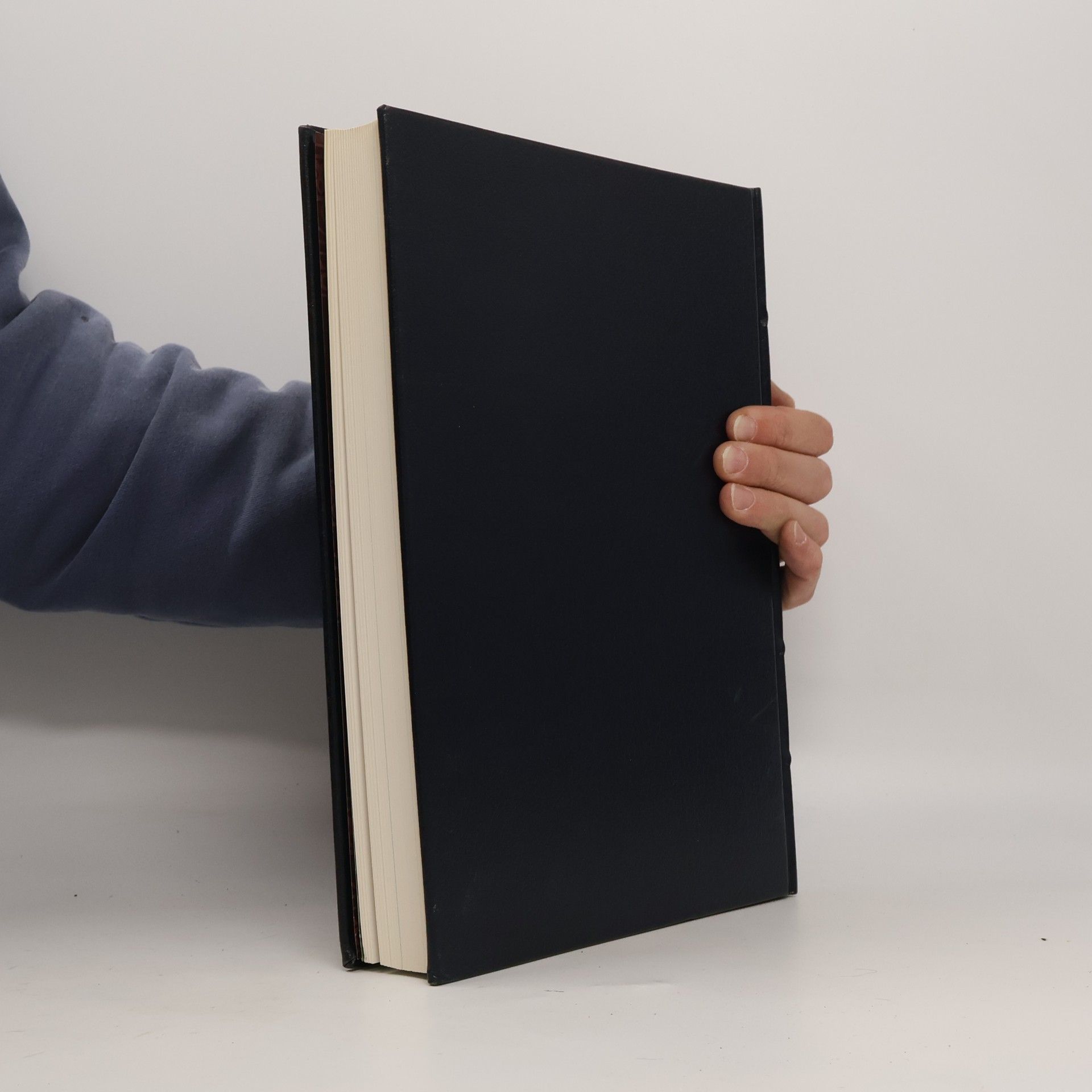 Various authors Mensch und Gesundheit