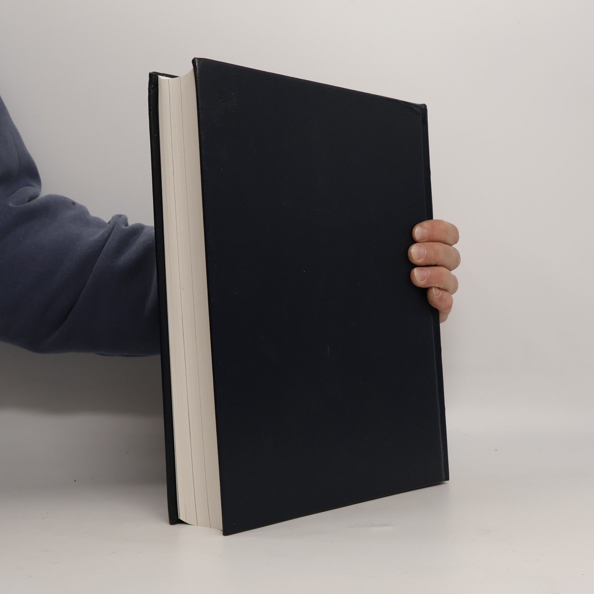 Thomas Flemming Chronik Bibliothek des 20. Jahrhunderts