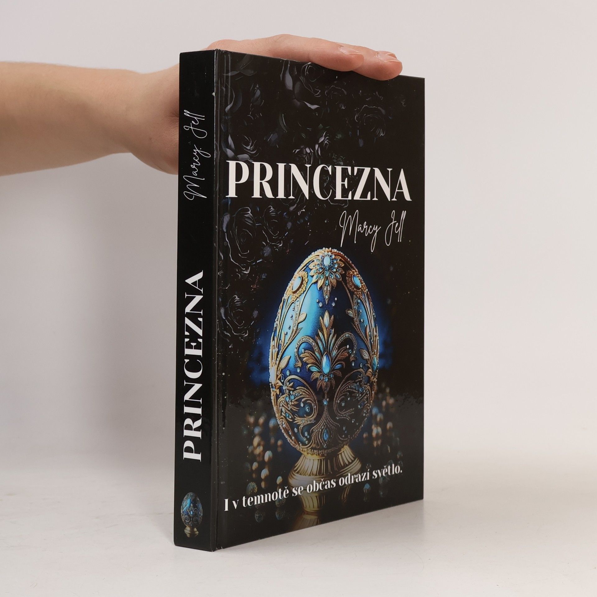 Princezna