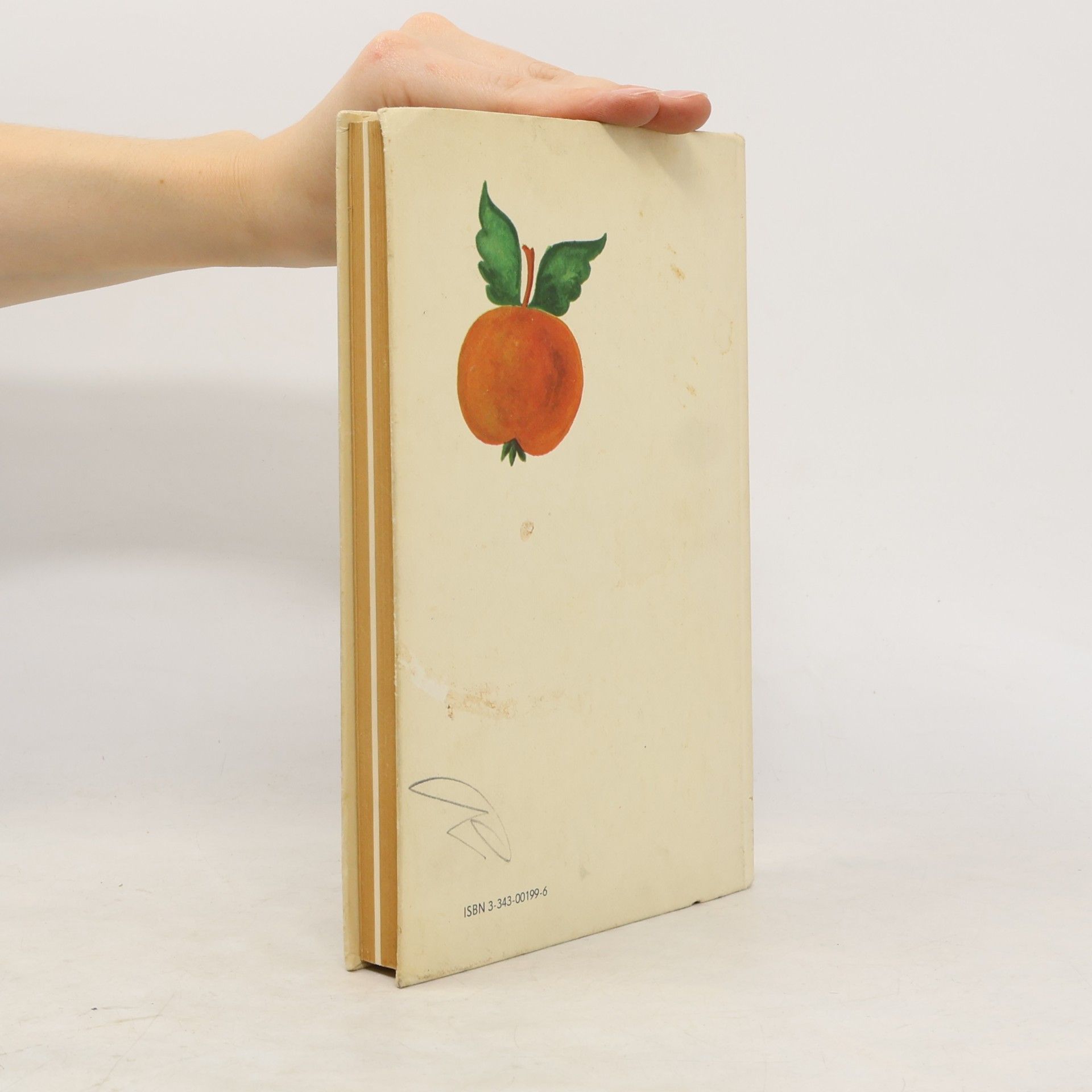 Elisabeth Wieloch Wie ernähre ich mein Kind? e. Anleitung für moderne Säuglings- u. Kinderernährung