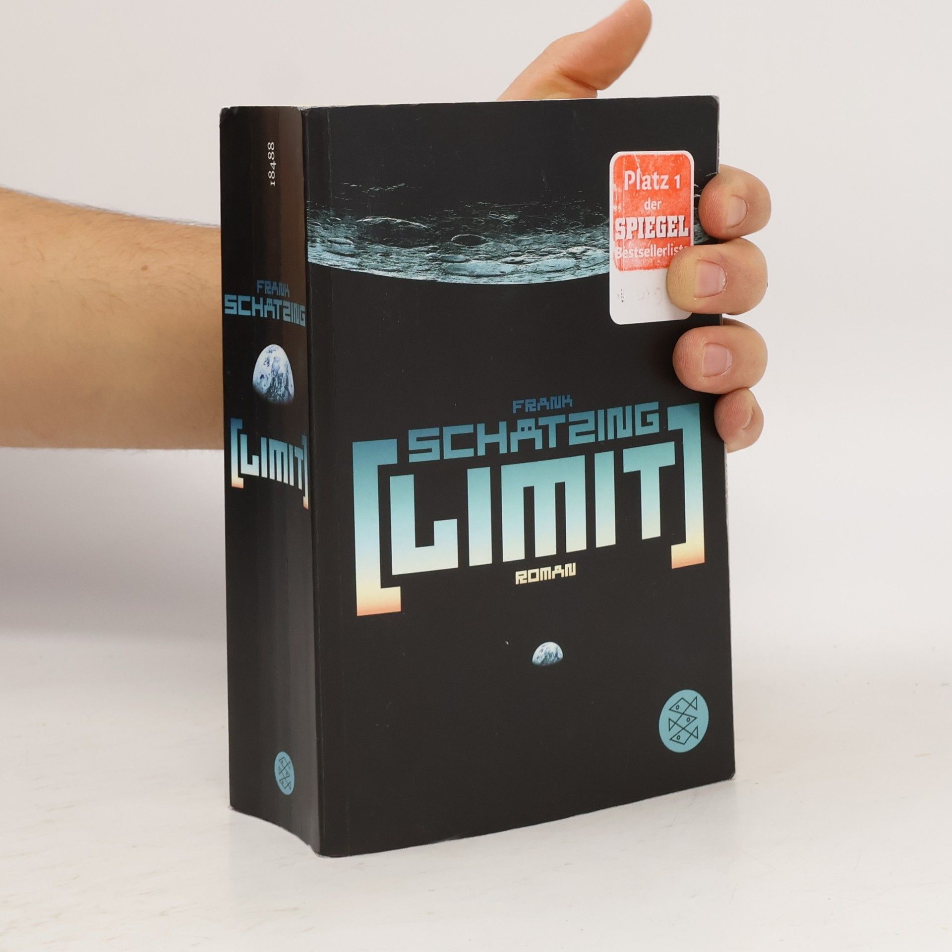 Limit