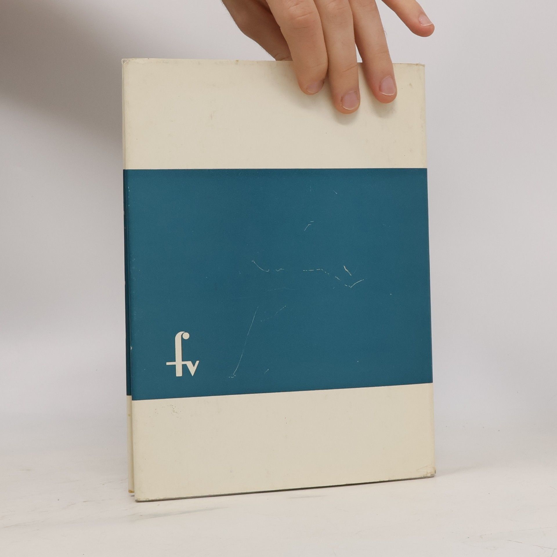 Dieter Stempell Handbuch der Netzplantechnik