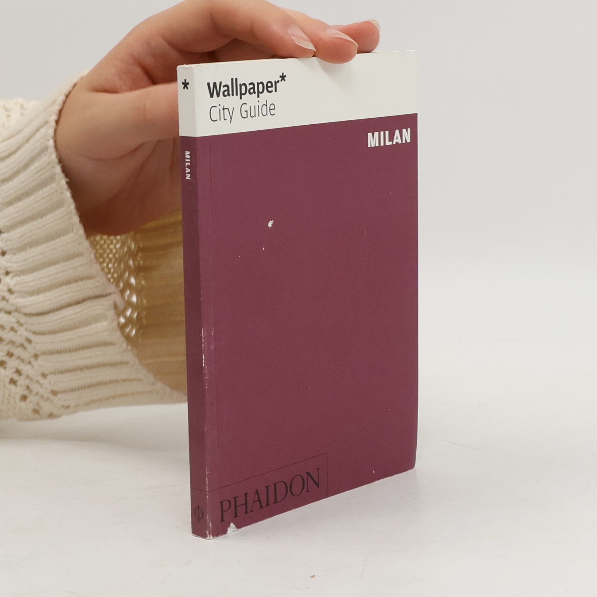 Kolektiv autorů Milan