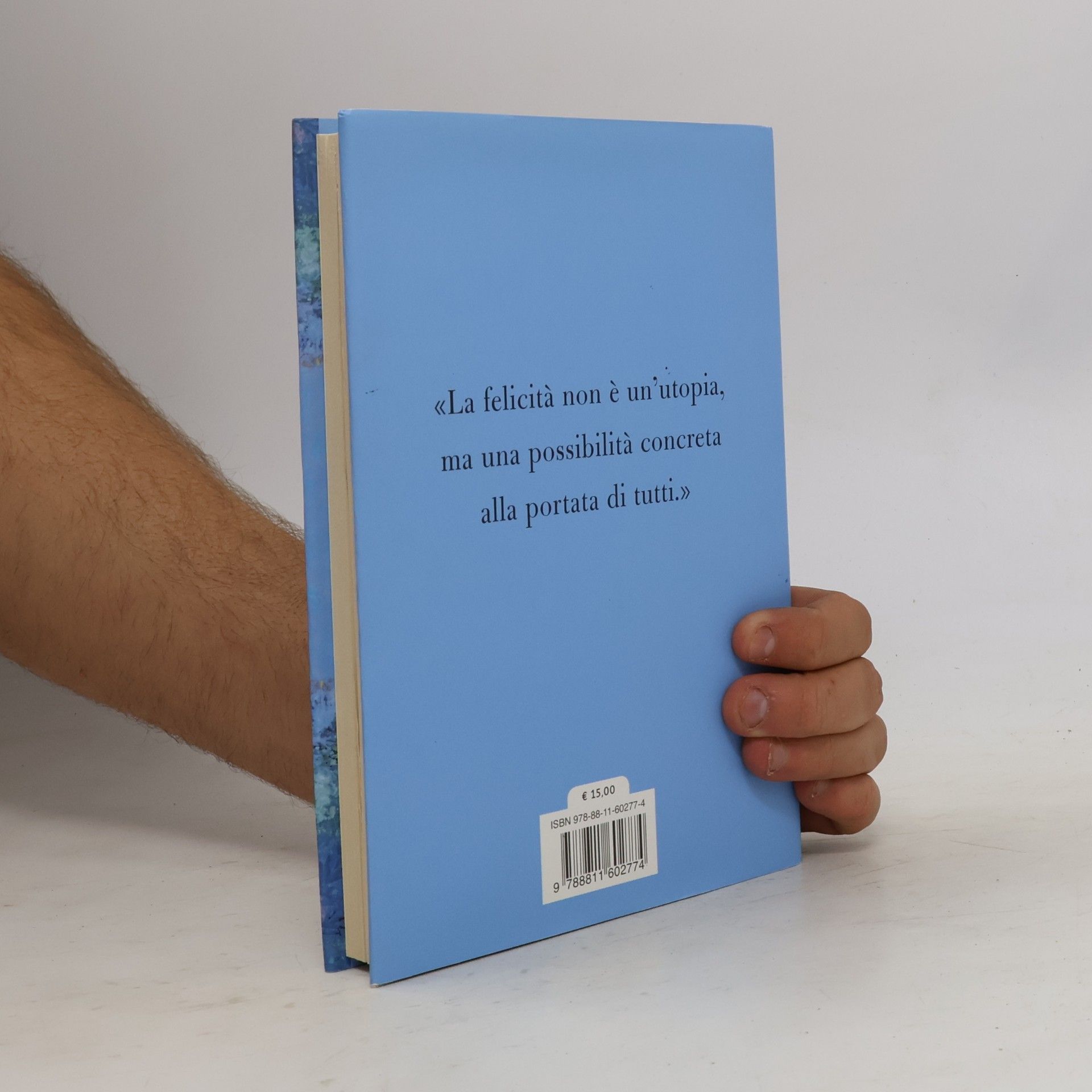 Alberto Maggi Di questi tempi. Un inno alla vita per riscoprire la gioia di ogni giorno