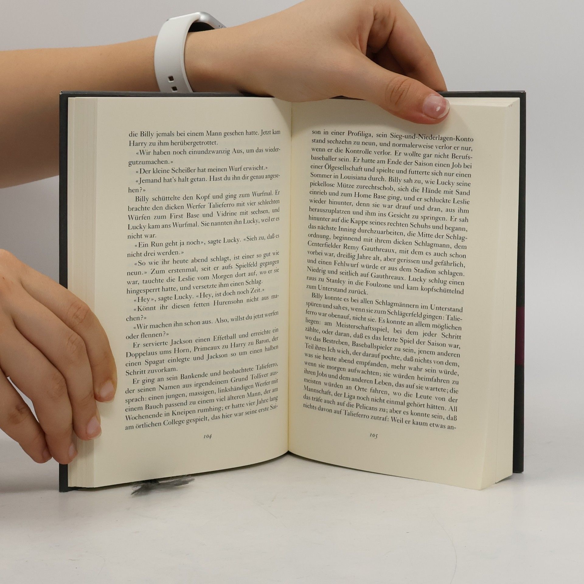 Andre Dubus III Sie leben jetzt in Texas: Short Stories