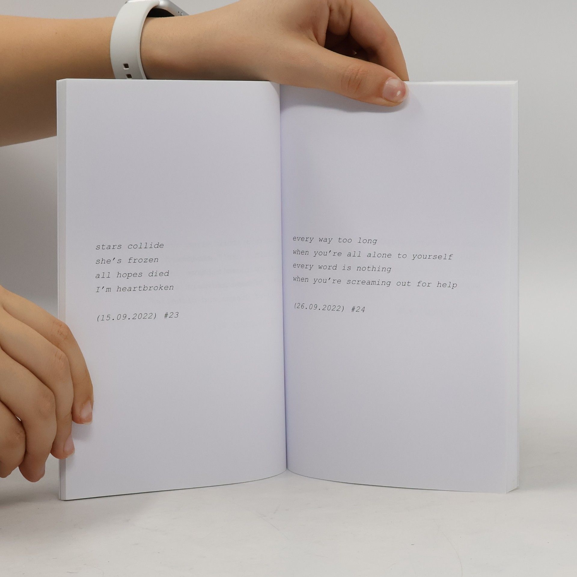 Numan Kuru Four X