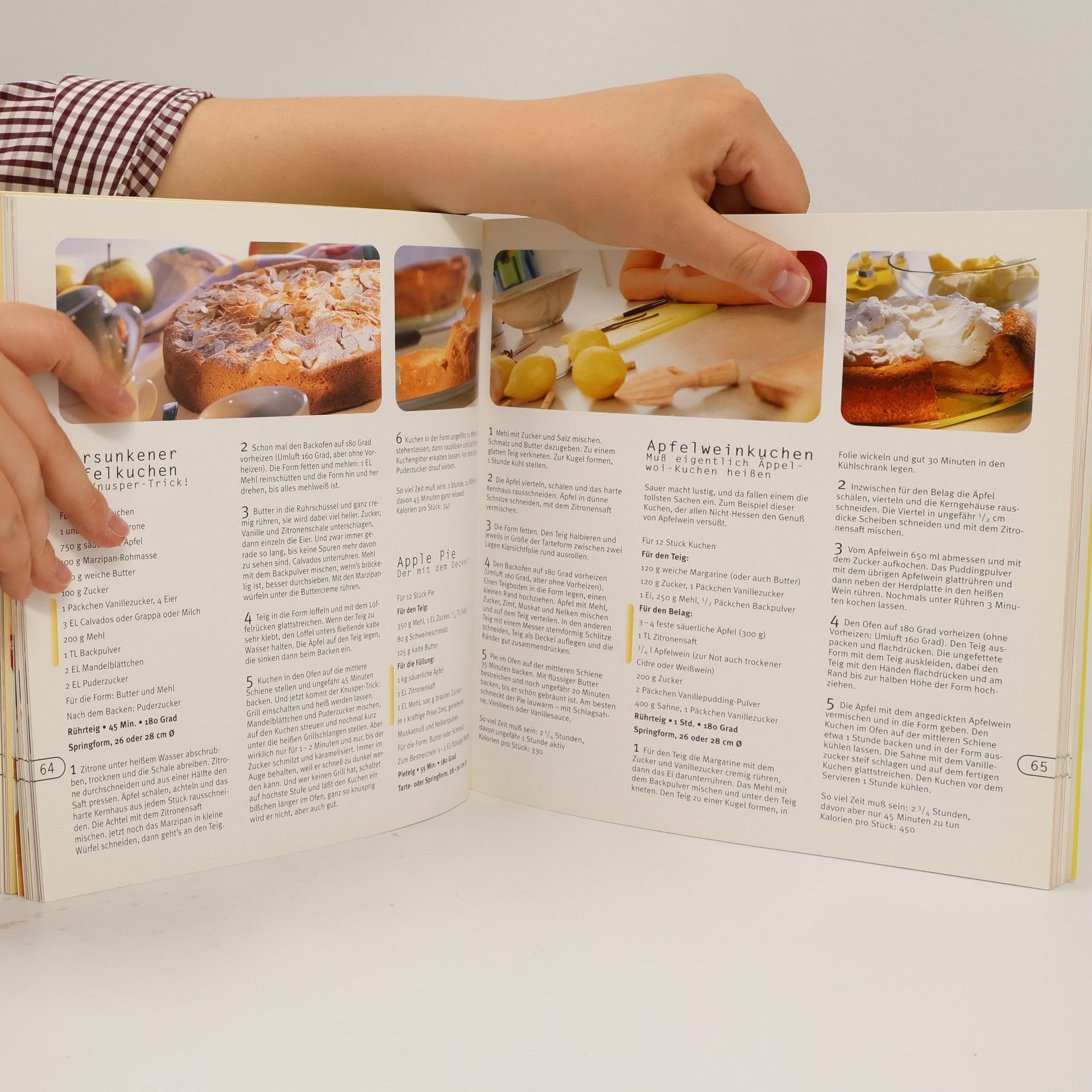 Kolektiv autorů Basic baking