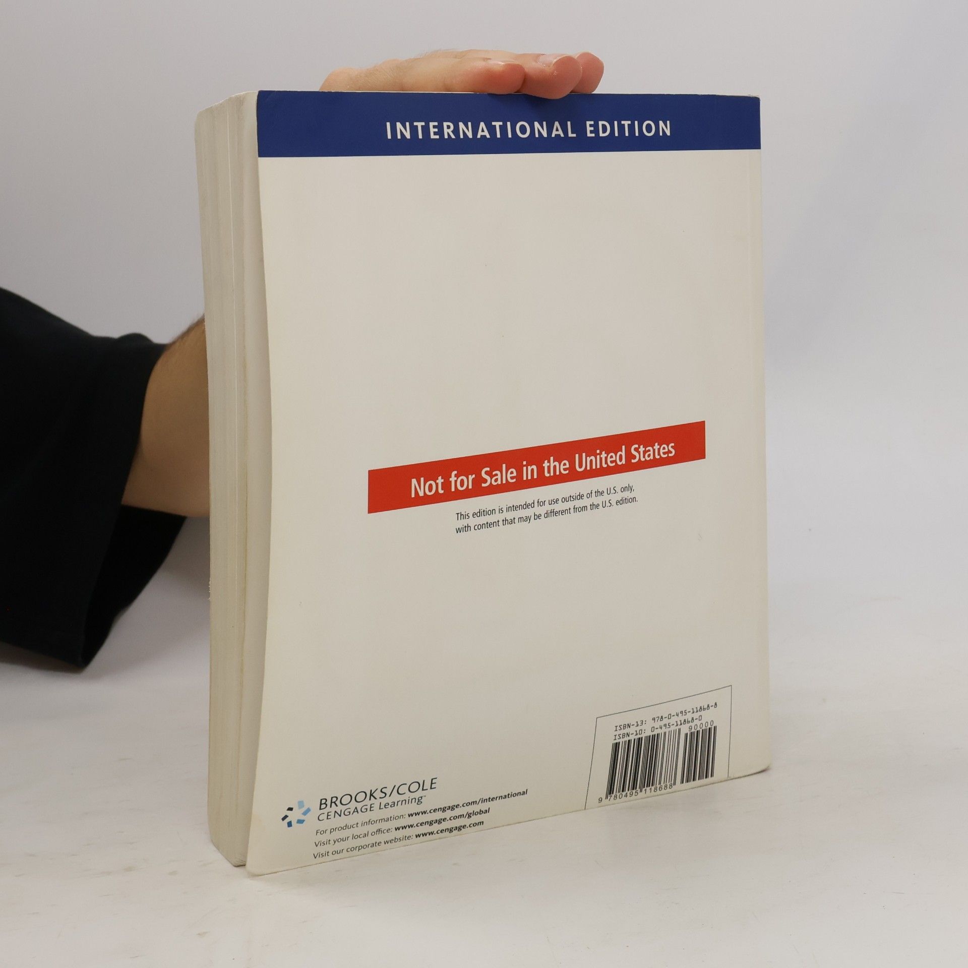 John A. Rice Mathematical Statistics and Data Analysis