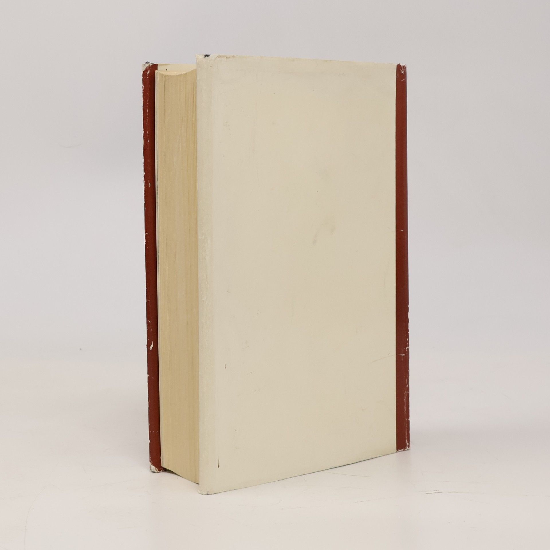 Heinrich von Kleist Kleists Werke