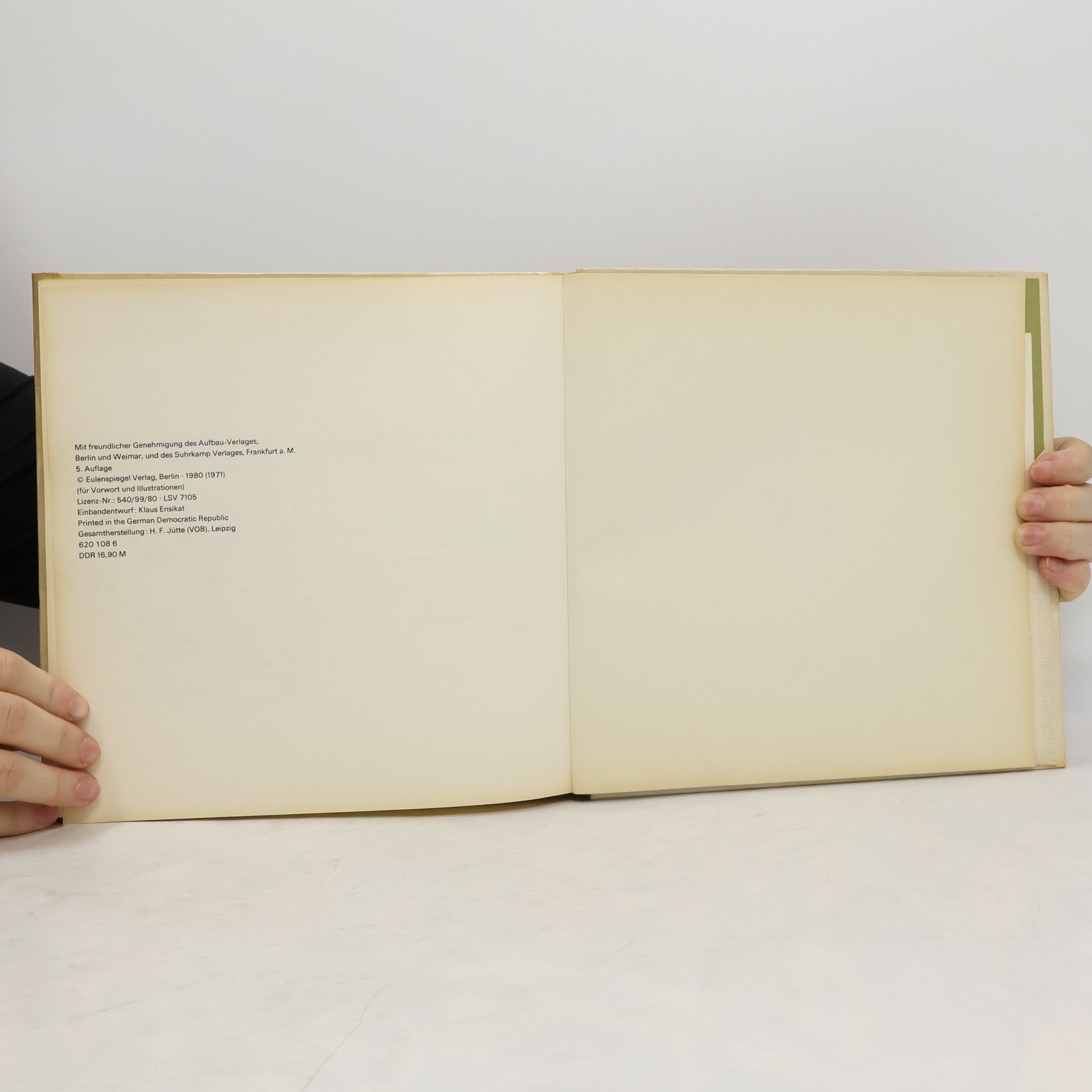 Bertolt Brecht Über die irdische Liebe und andere gewisse Welträtsel in Liedern und Balladen