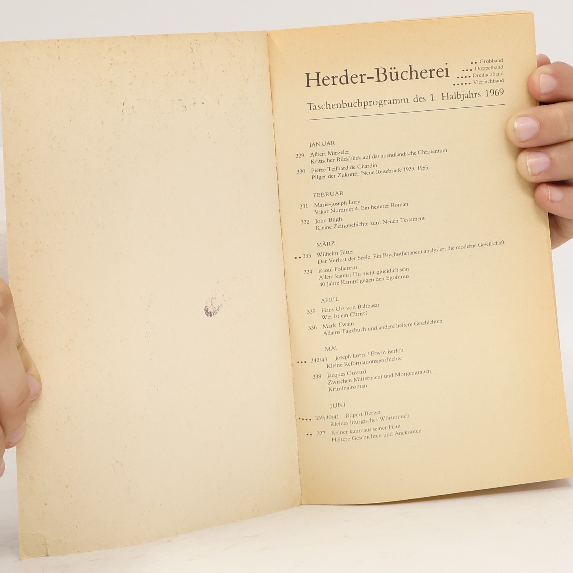 Jacques Ouvard Zwischen Mitternacht und Morgengrauen