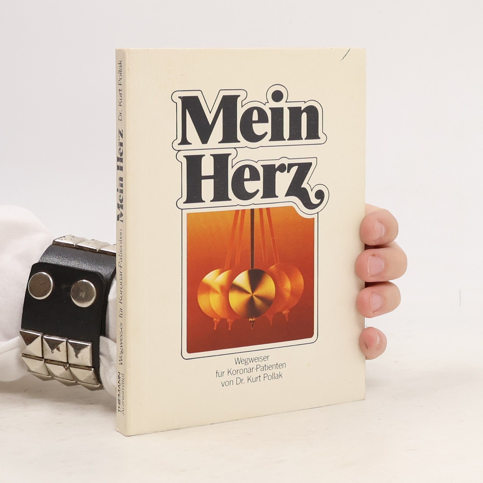 Mein Herz