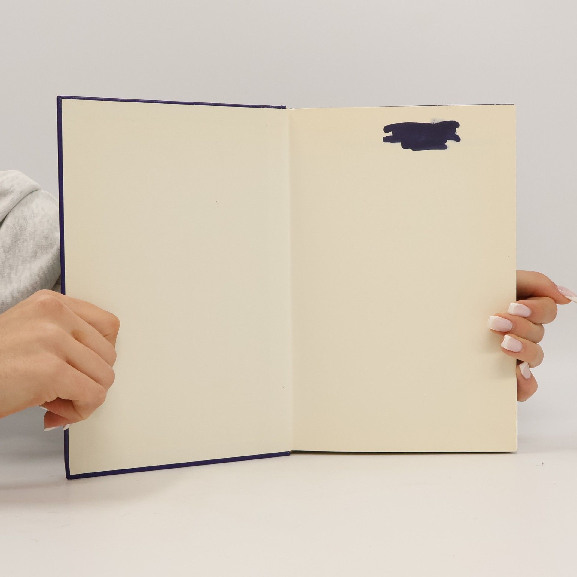 Rupert Riedl Biologie der Erkenntnis