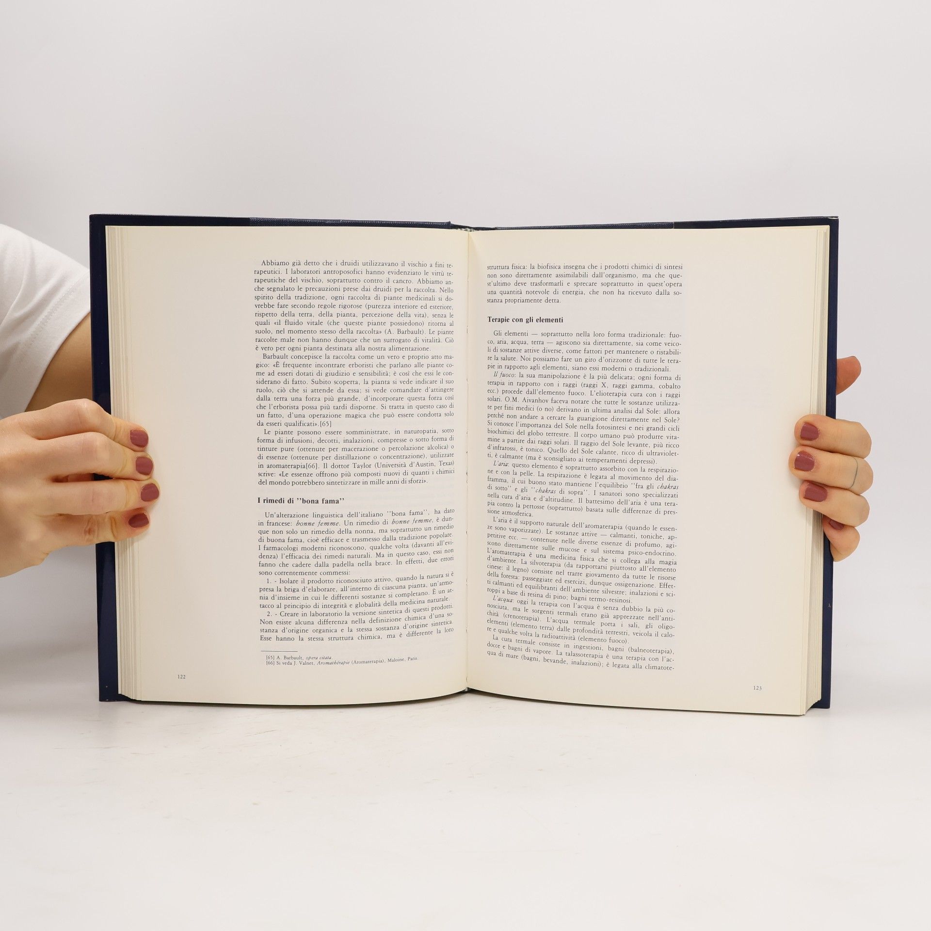 kolektiv L'altra scienza II.