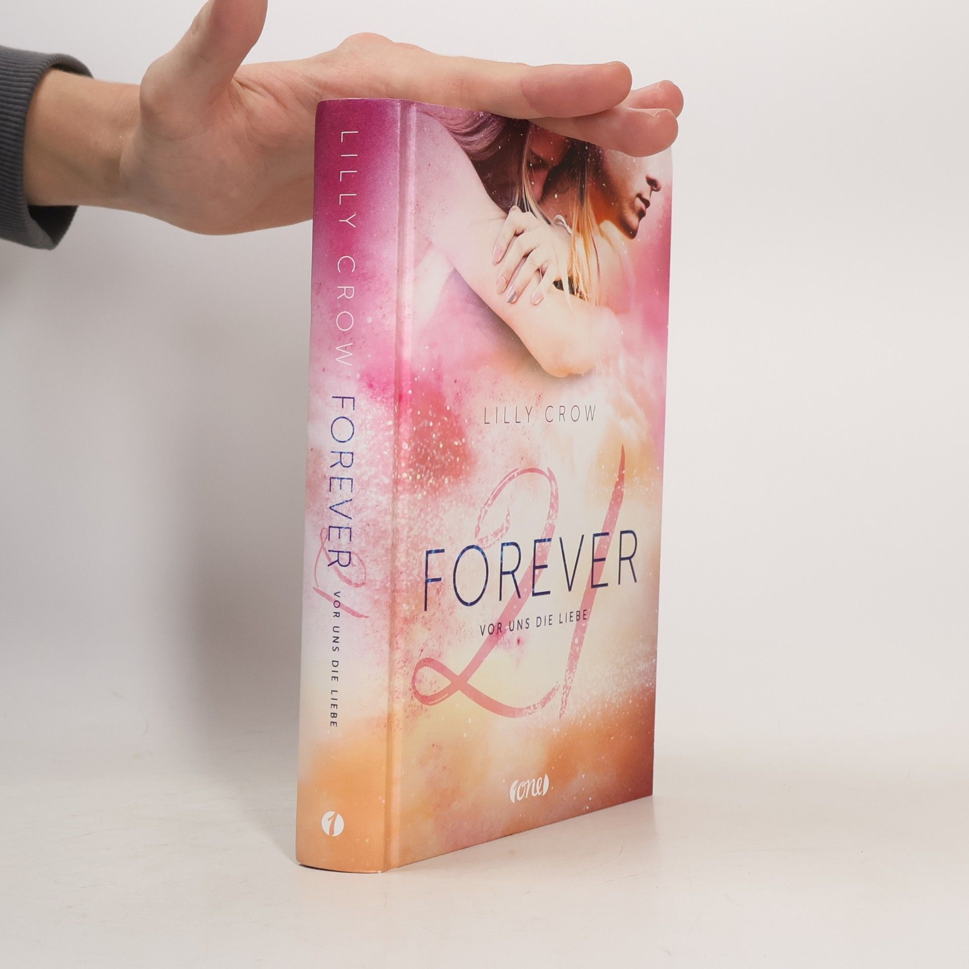 Forever 21