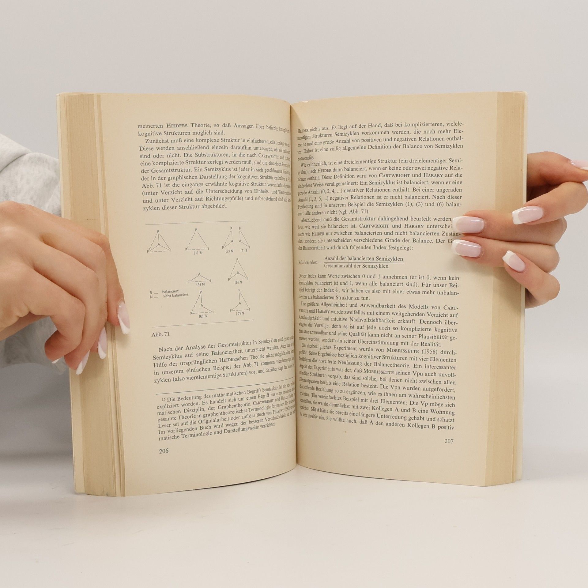 Werner Herkner Einführung in die Sozialpsychologie