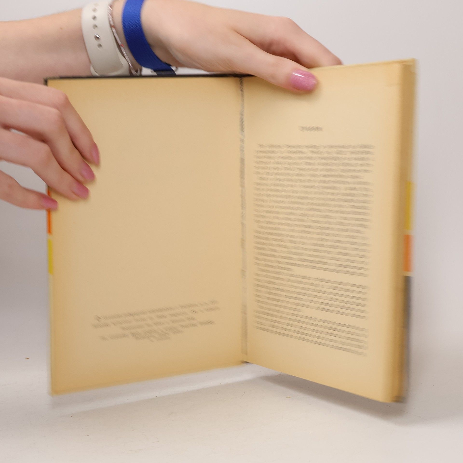 Autorenkollektiv Gramatika Němčiny