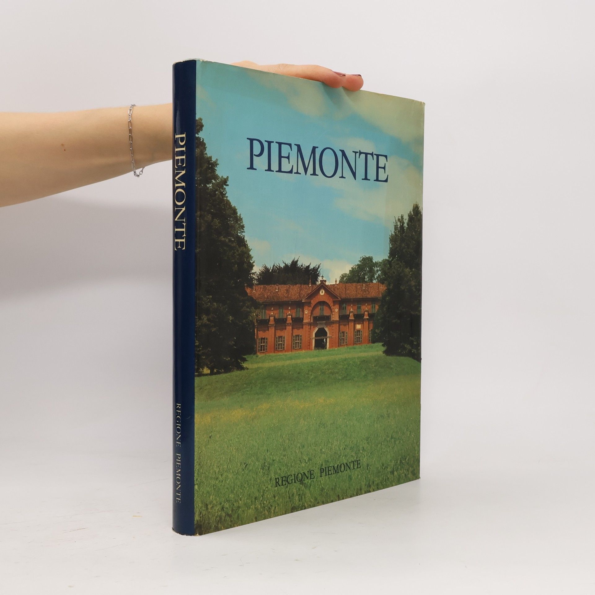 kolektiv Piemonte