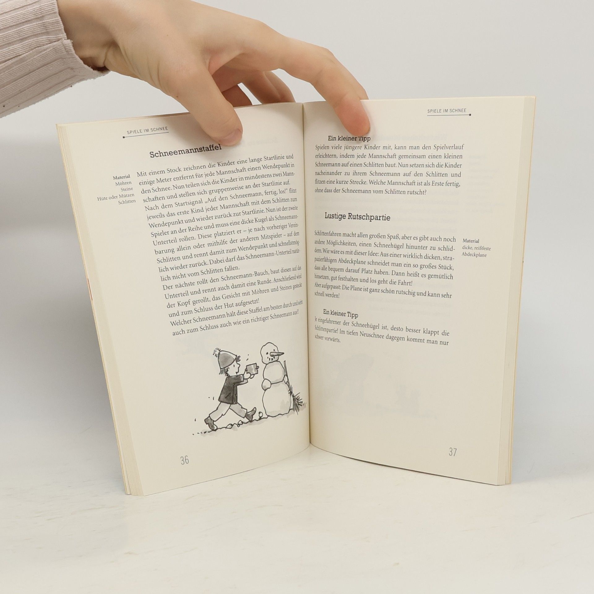 Sabine Seyffert Das Ferien-Spiele-Buch
