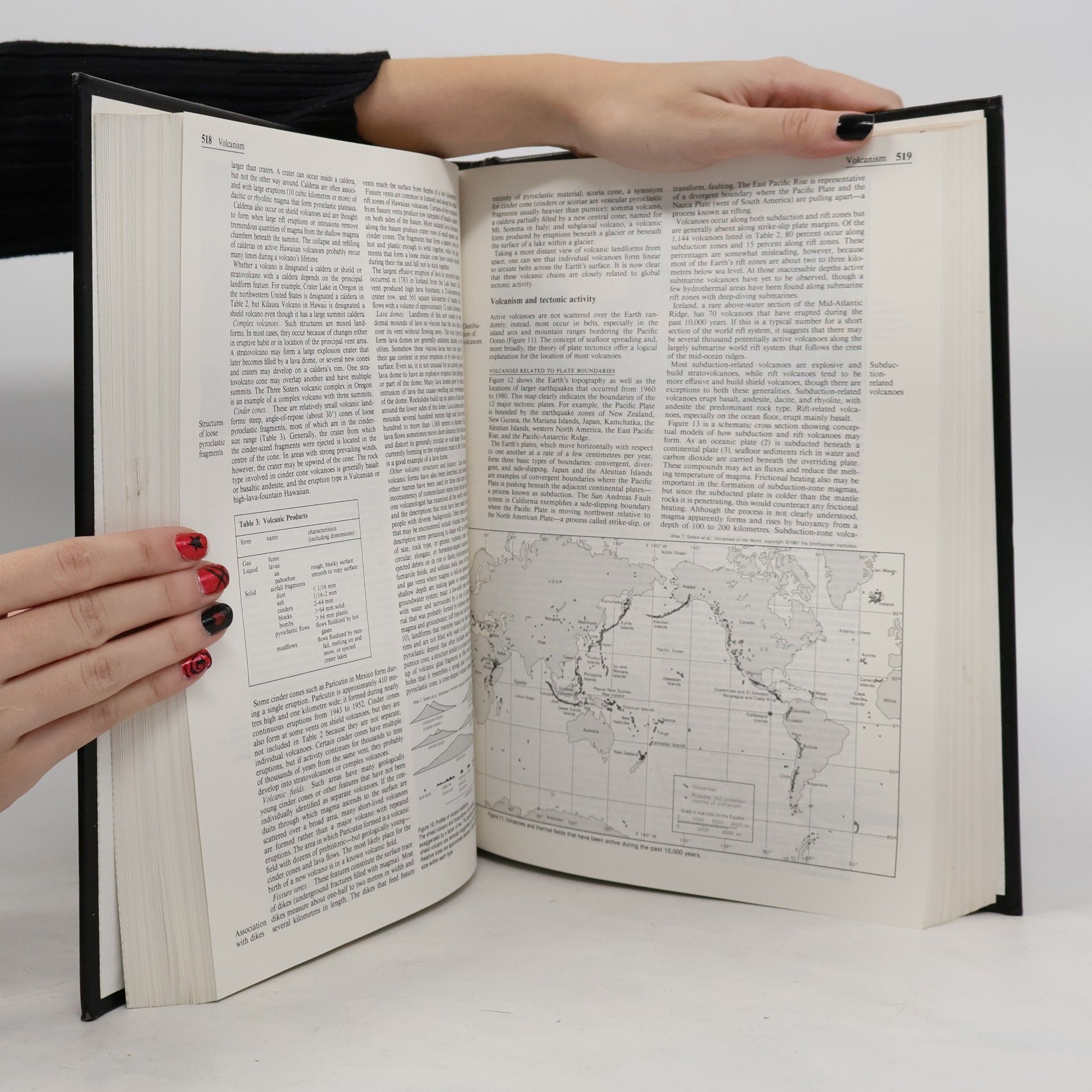 Kolektiv autorů Britannica 29