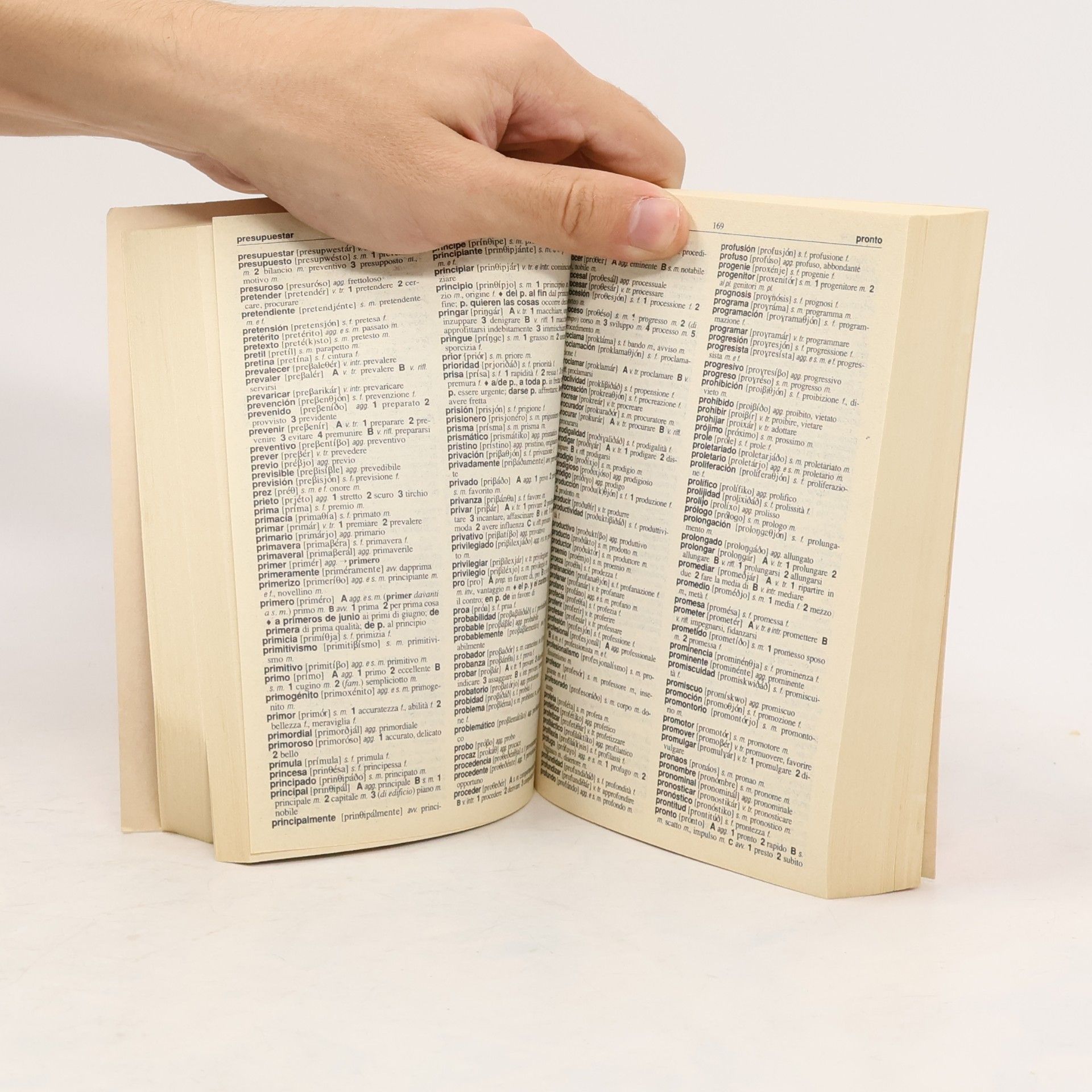 Autorenkollektiv Spagnolo: Dizionario essenziale spagnolo-italiano, italiano-spagnolo