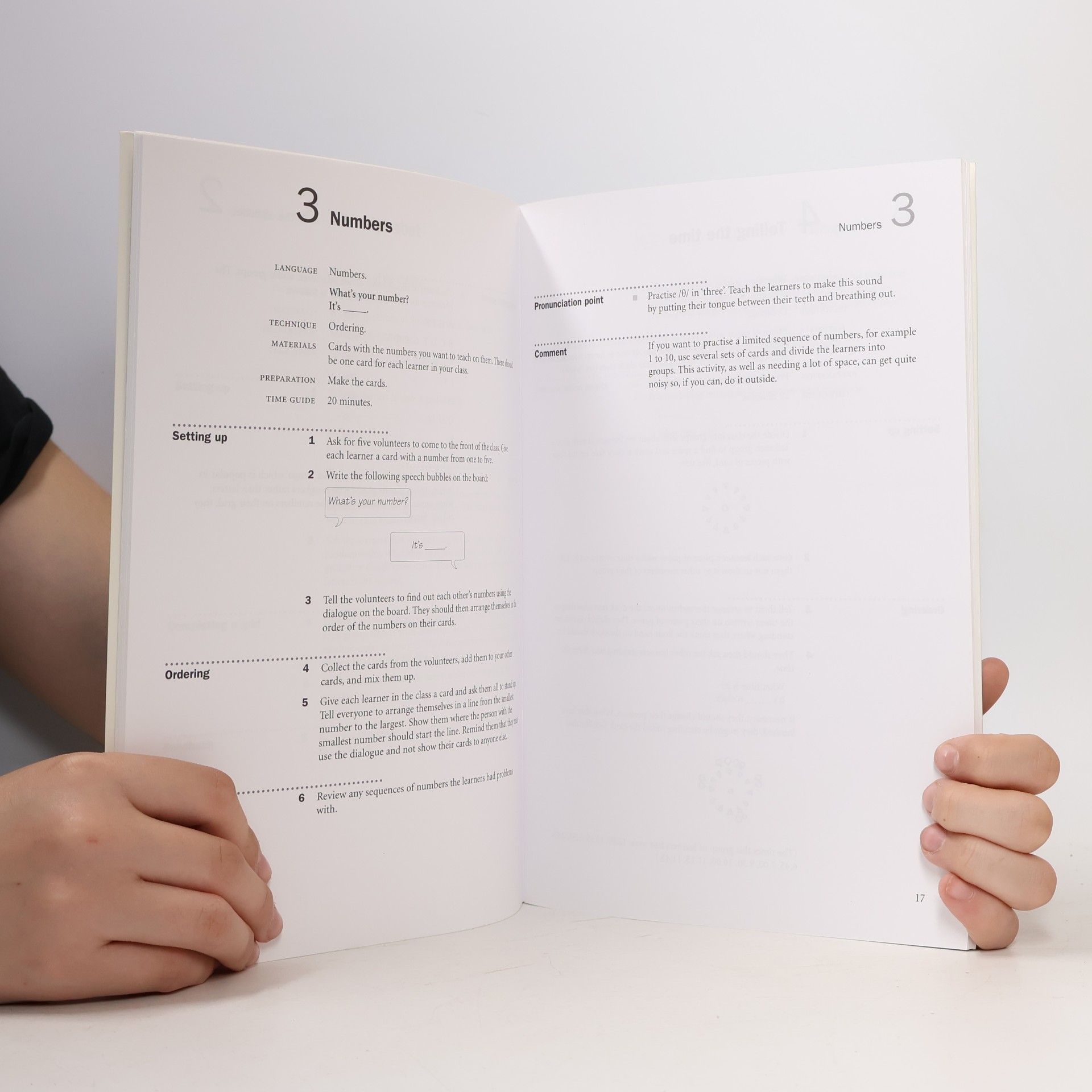 Jill Hadfield Simple Speaking Activities