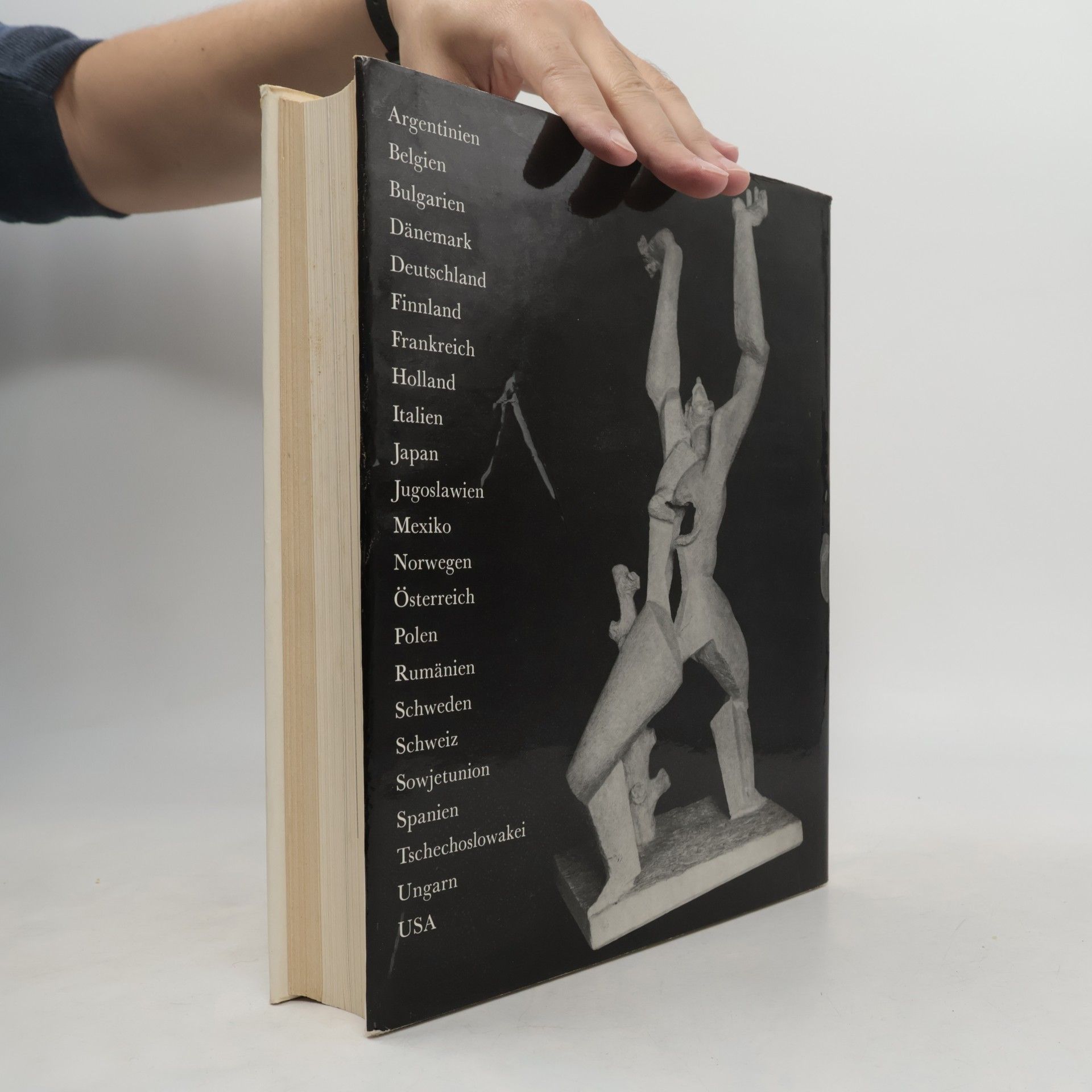 Erhard Frommhold Kunst im Widerstand