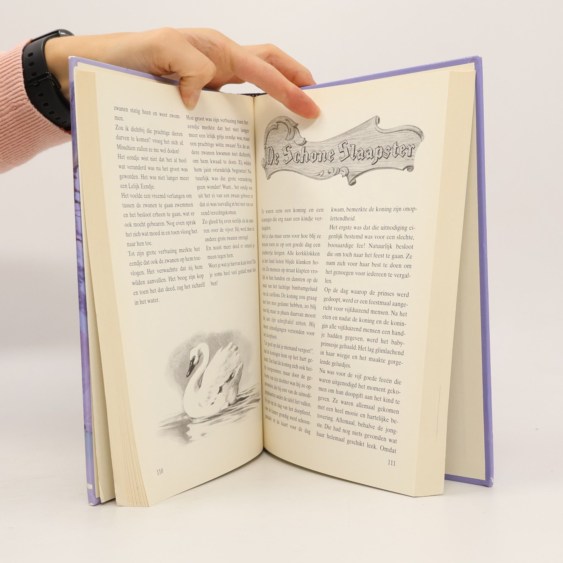 Jacob Grimm De Mooiste Sprookjes