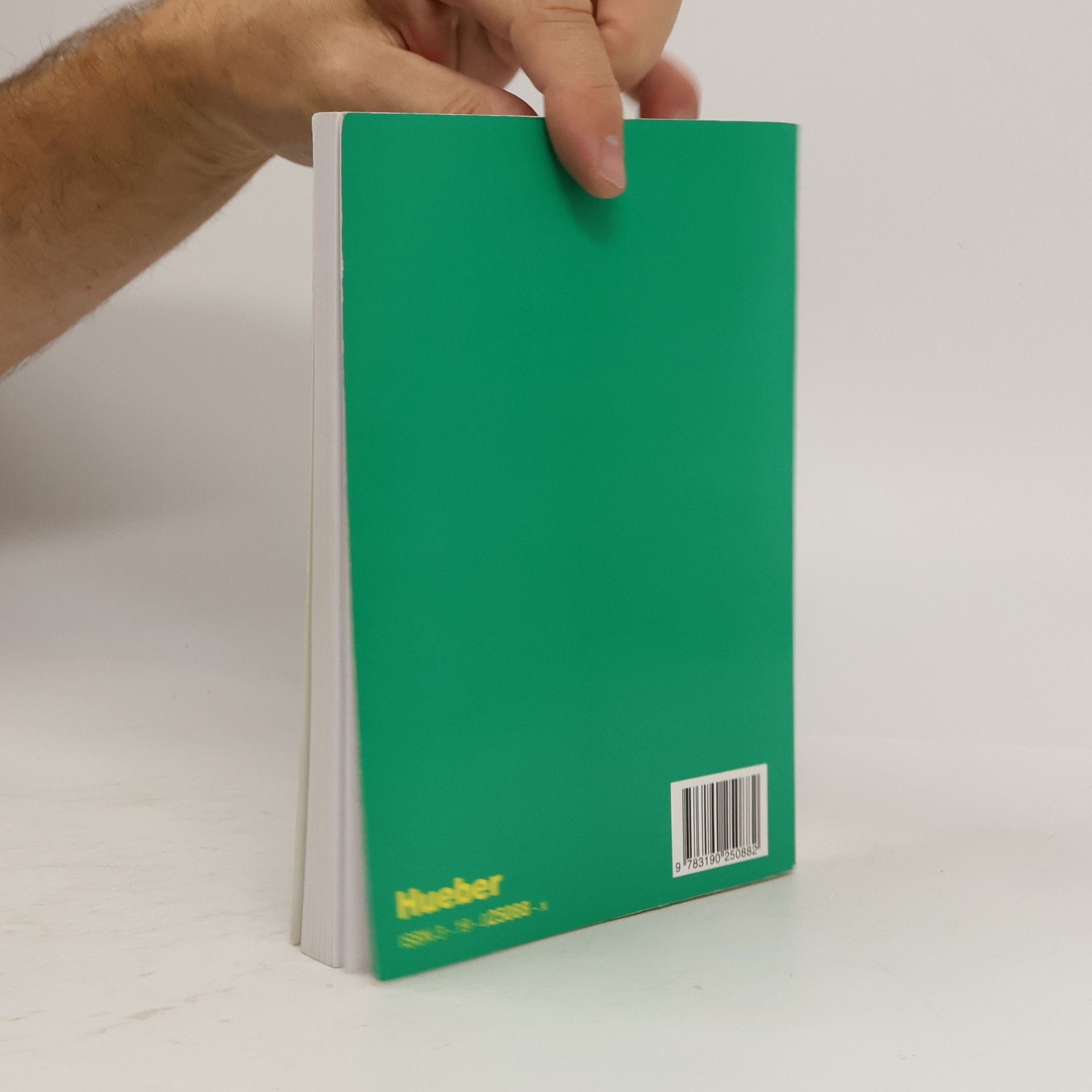 Autorenkollektiv Rumänisch für Sie