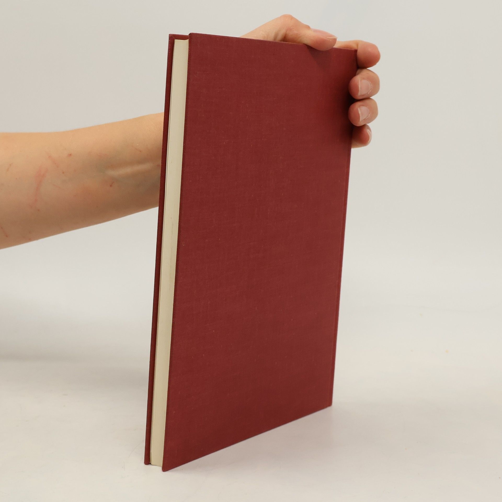 Julius Berendes Lehrbuch der Hals-, Nasen-, Ohrenheilkunde