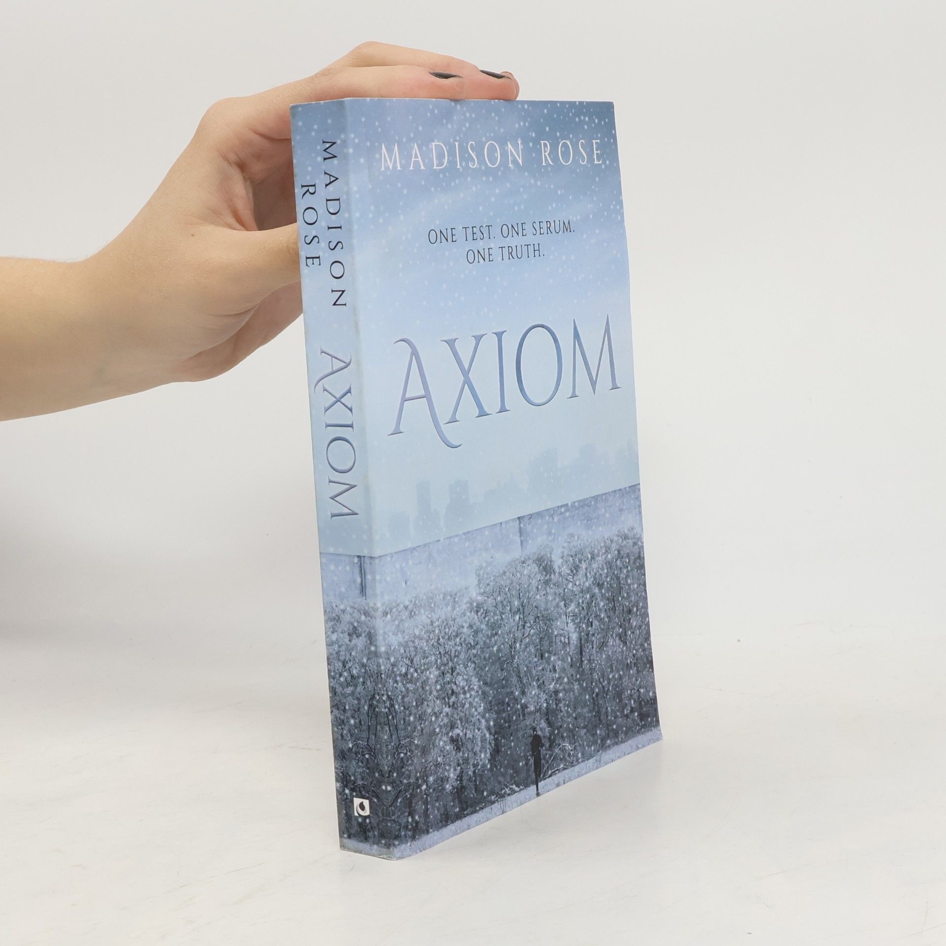 Axiom