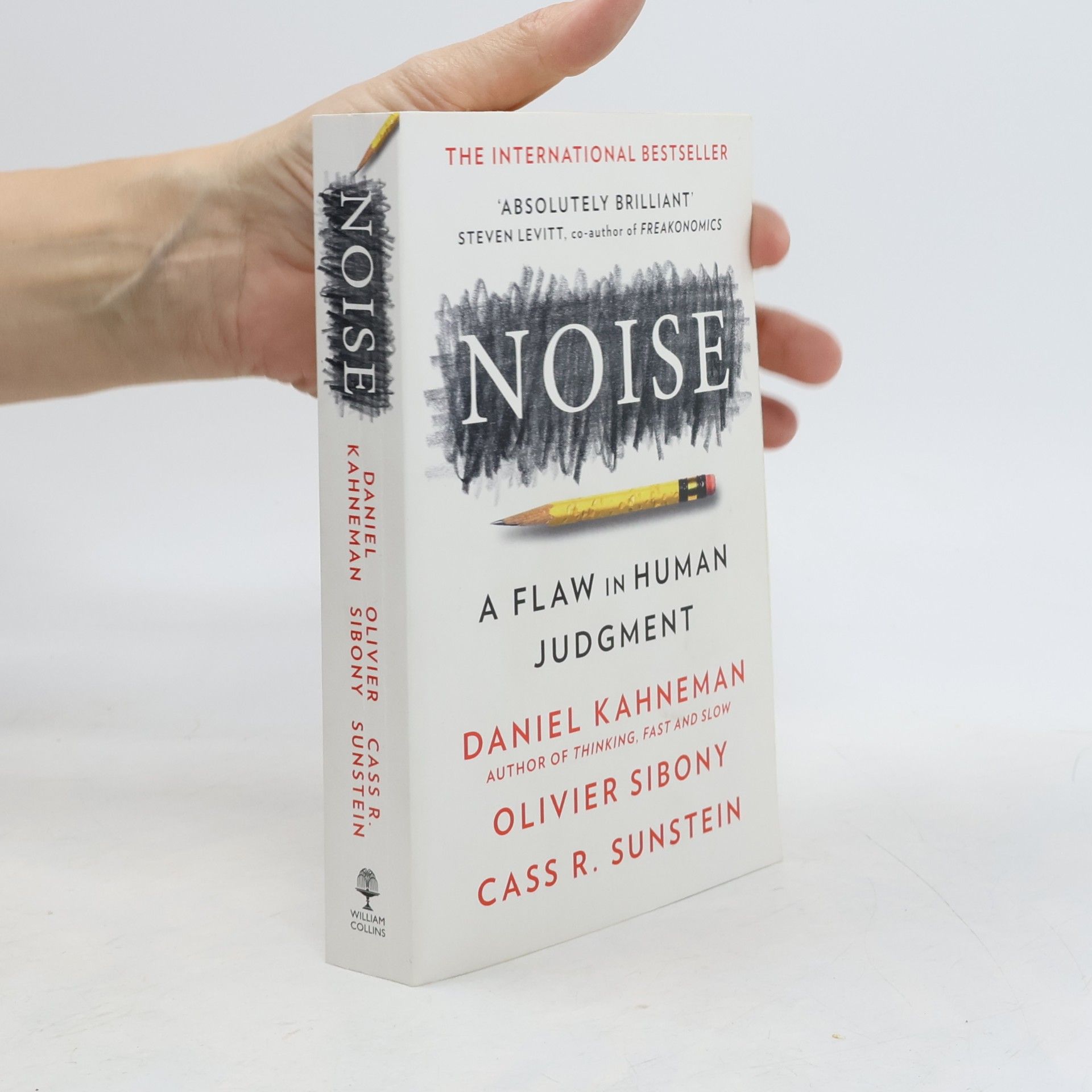 Noise