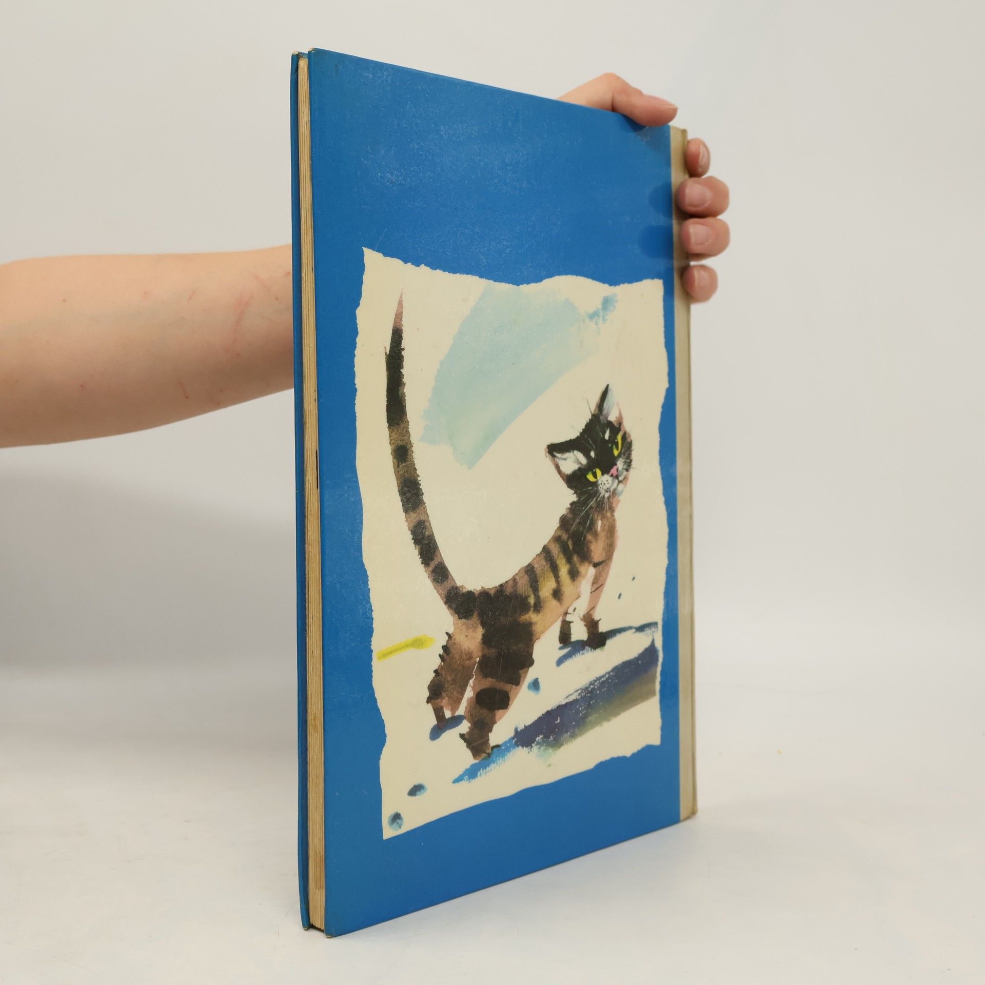 Various authors Frohes Singen, frohes Klingen
