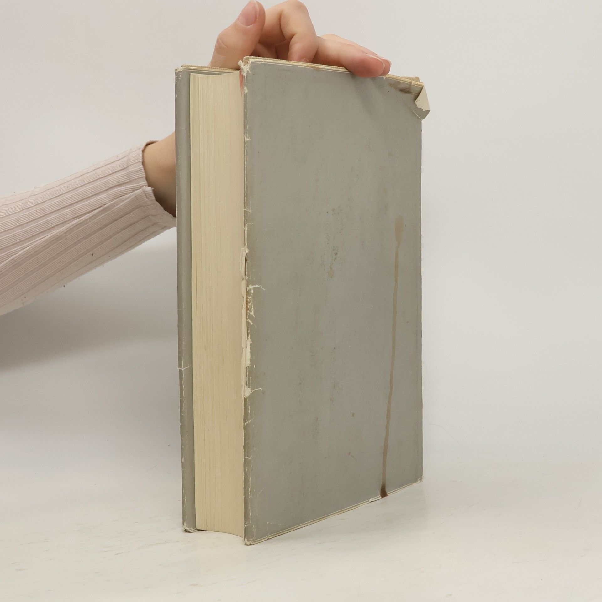 Christa Narciss Das grosse Gesundheitsbuch der Büchergilde