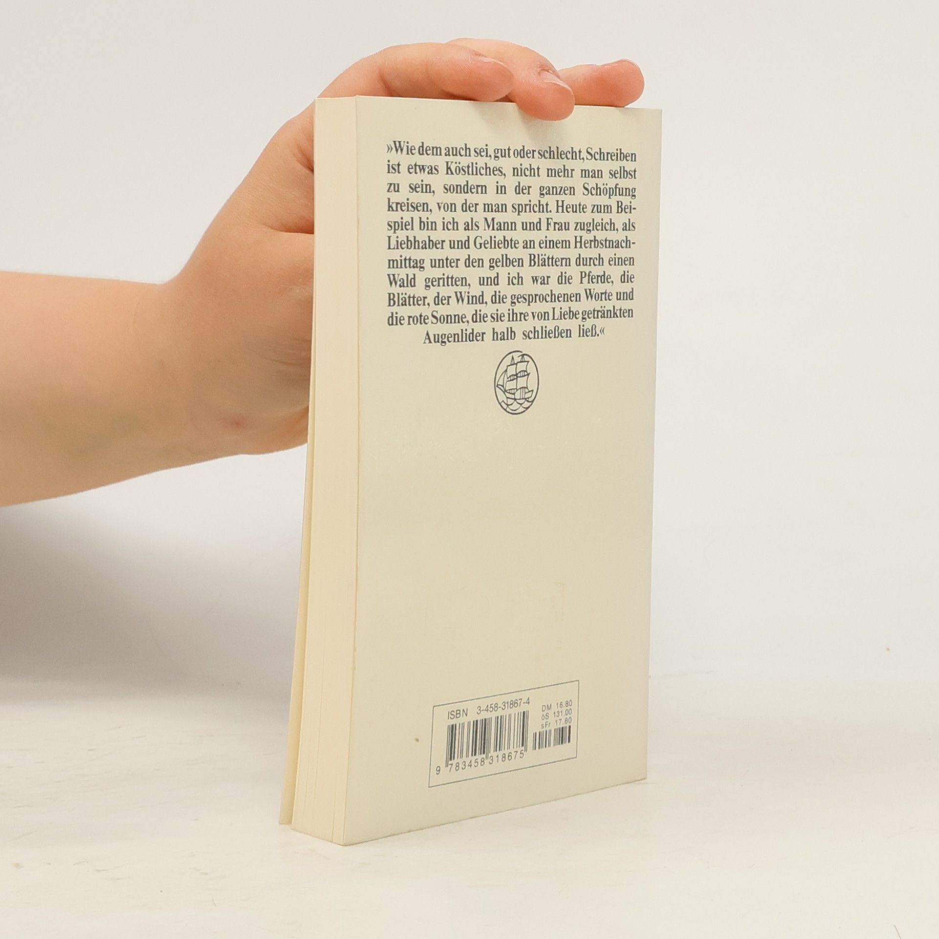 Gustave Flaubert Madame Bovary
