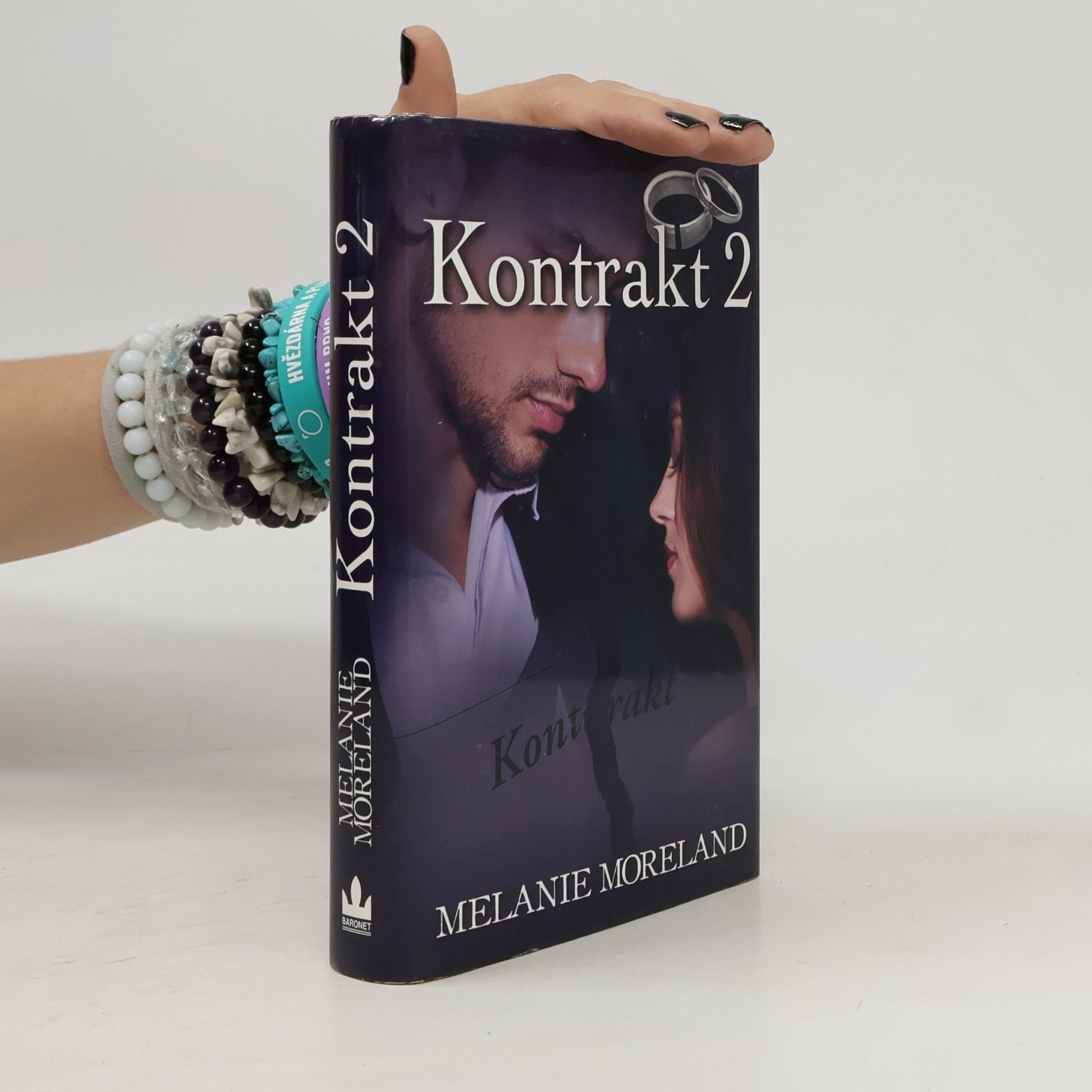 Kontrakt 2