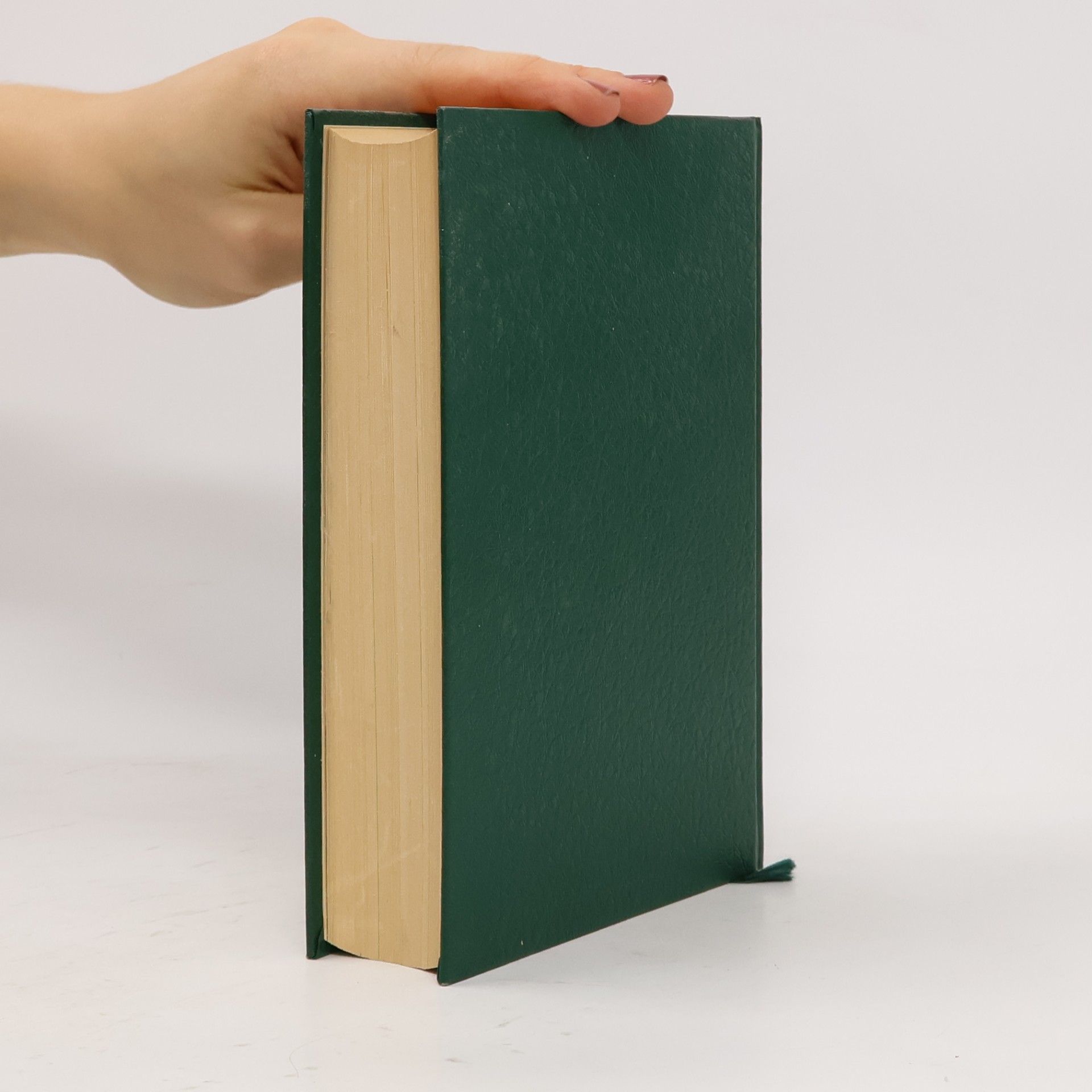 Autorenkollektiv Reader's Digest Auswahlbücher. Unter dem Kalanderbaum. Nichts als Jiere im Kopf. In bester Absicht. Zahm und Zerbrochen