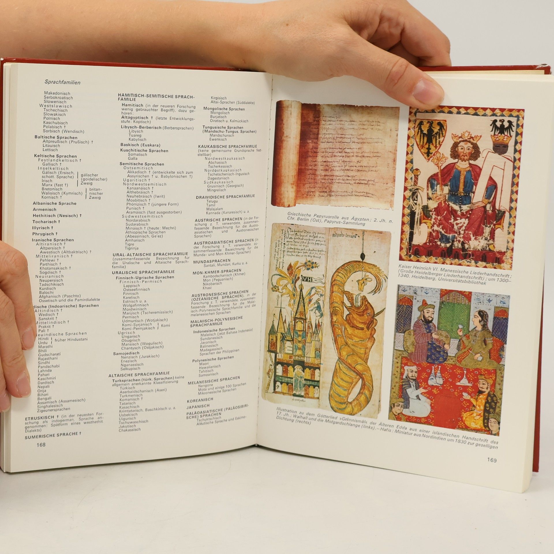 Autorenkollektiv Kunst, Literatur, Musik
