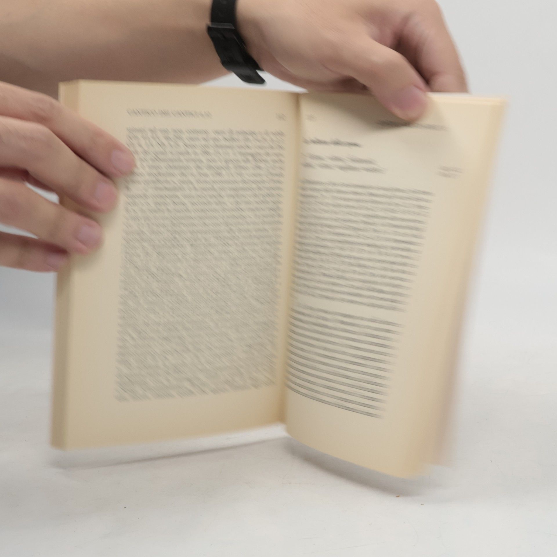 Nuovissima versione della Bibbia dai testi originali - 21: Il Cantico dei Cantici