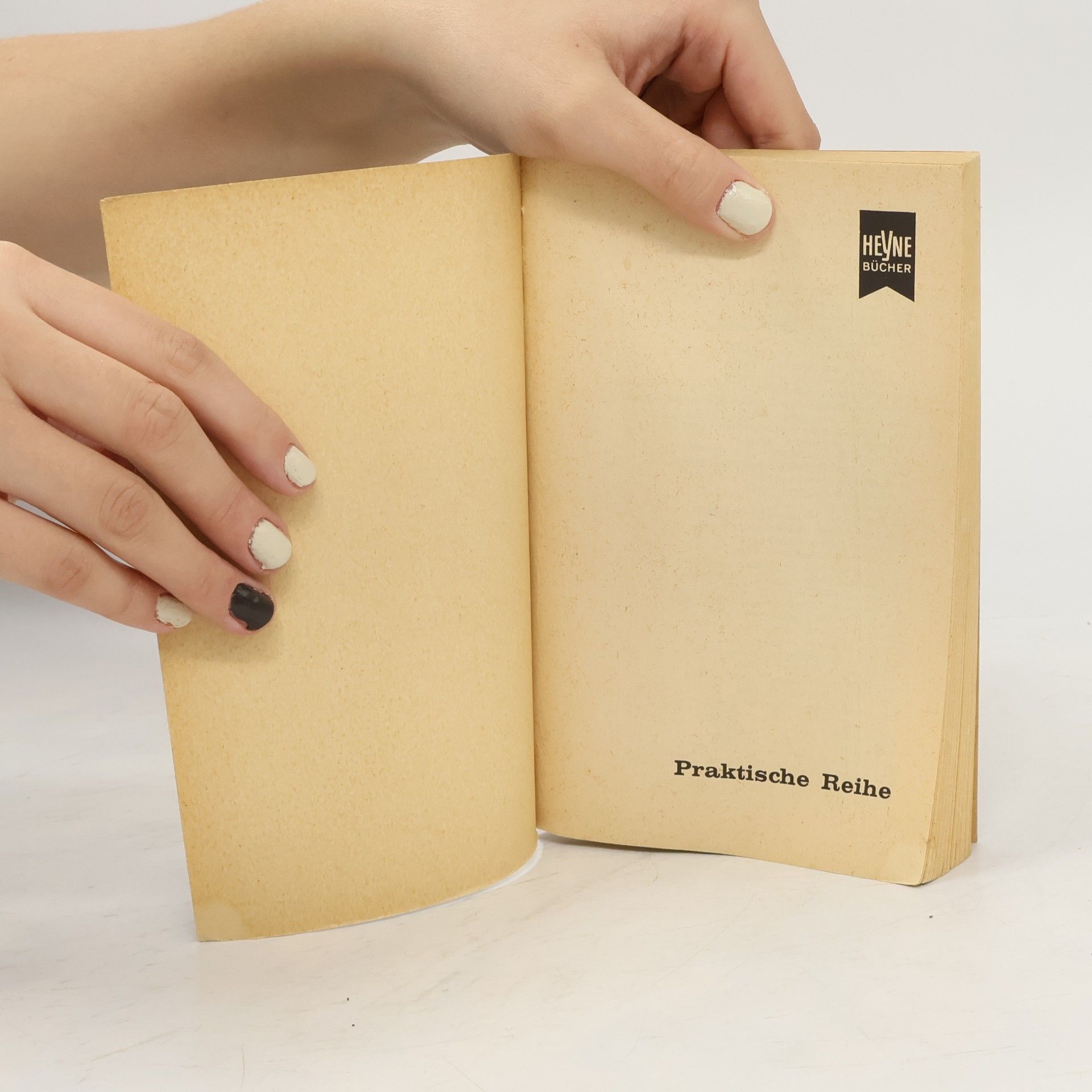 Various authors Taschenbuch tur SPORTANGLER