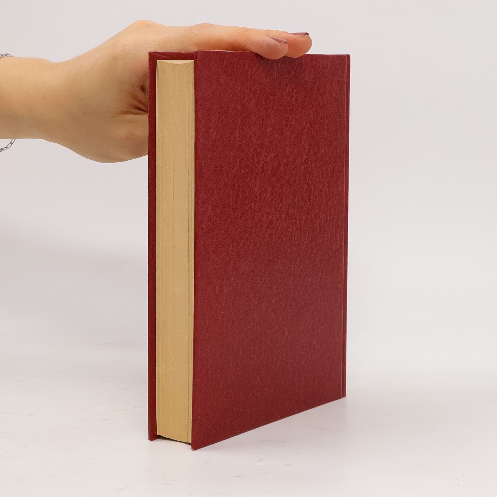 Mary Higgins Clark Reader's Digest Auswahlbücher. Bestseller-Sonderband