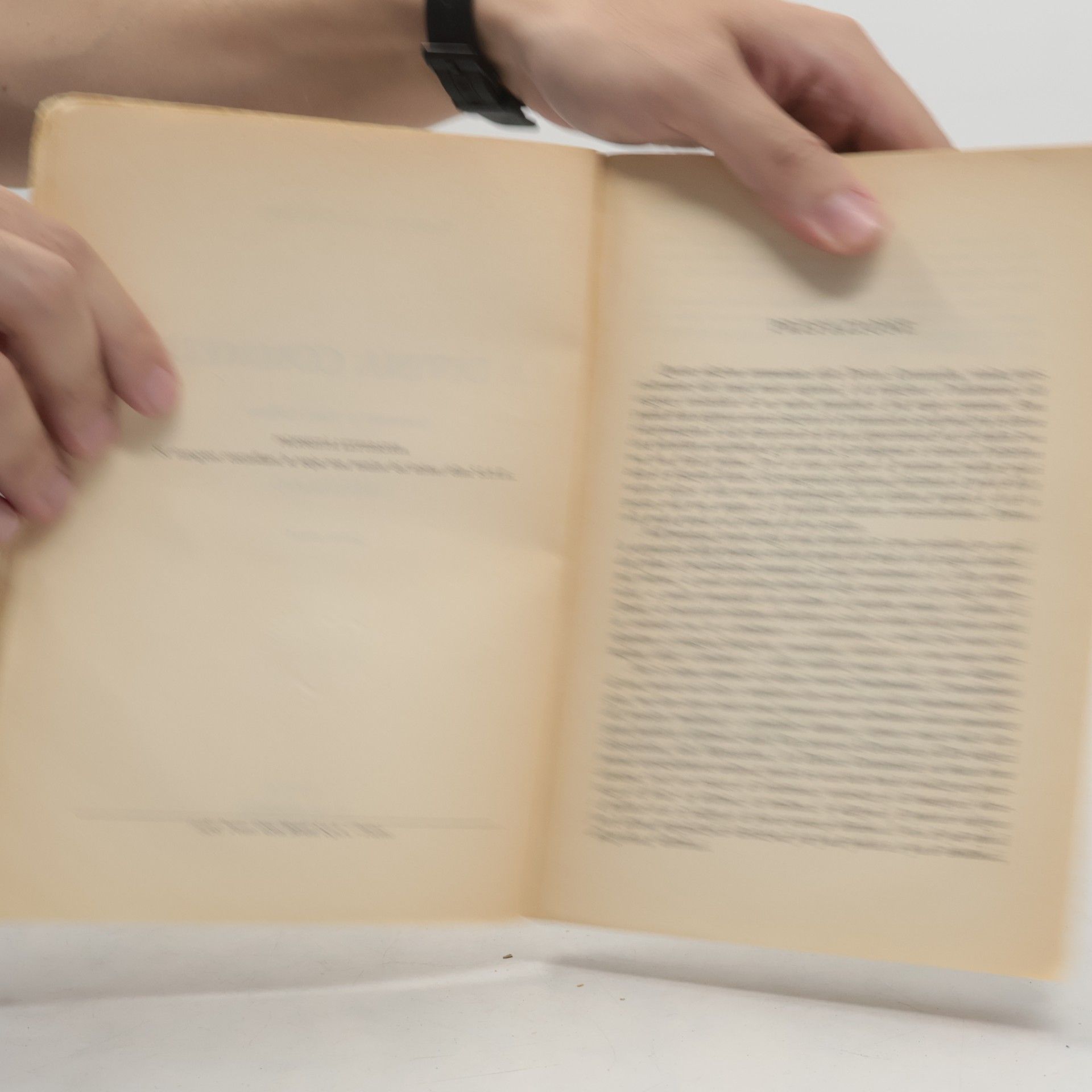 Dante Alighieri La Divina Commedia I. Inferno