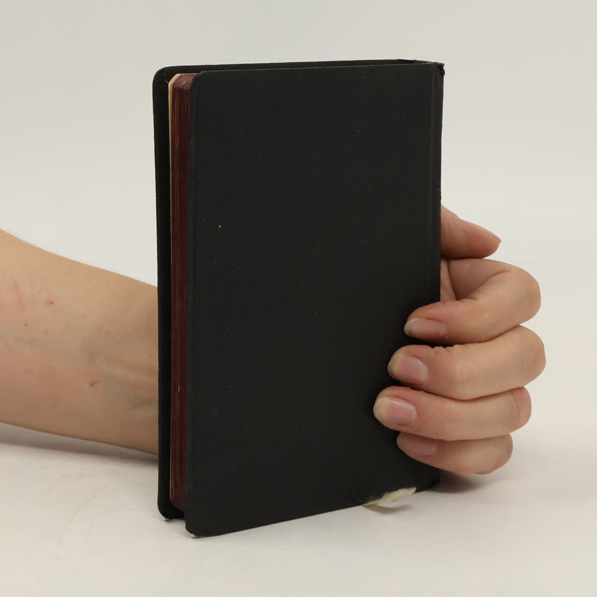 kolektiv Gesangbuch