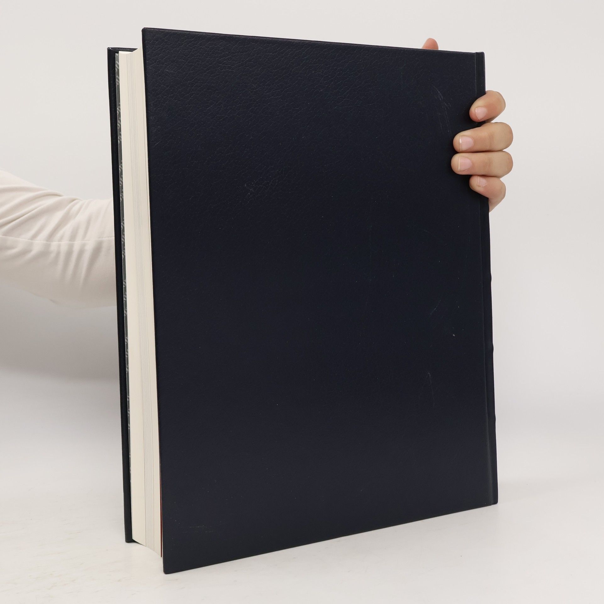 Autorenkollektiv Chronik-Bibliothek des 20. Jahrhunderts