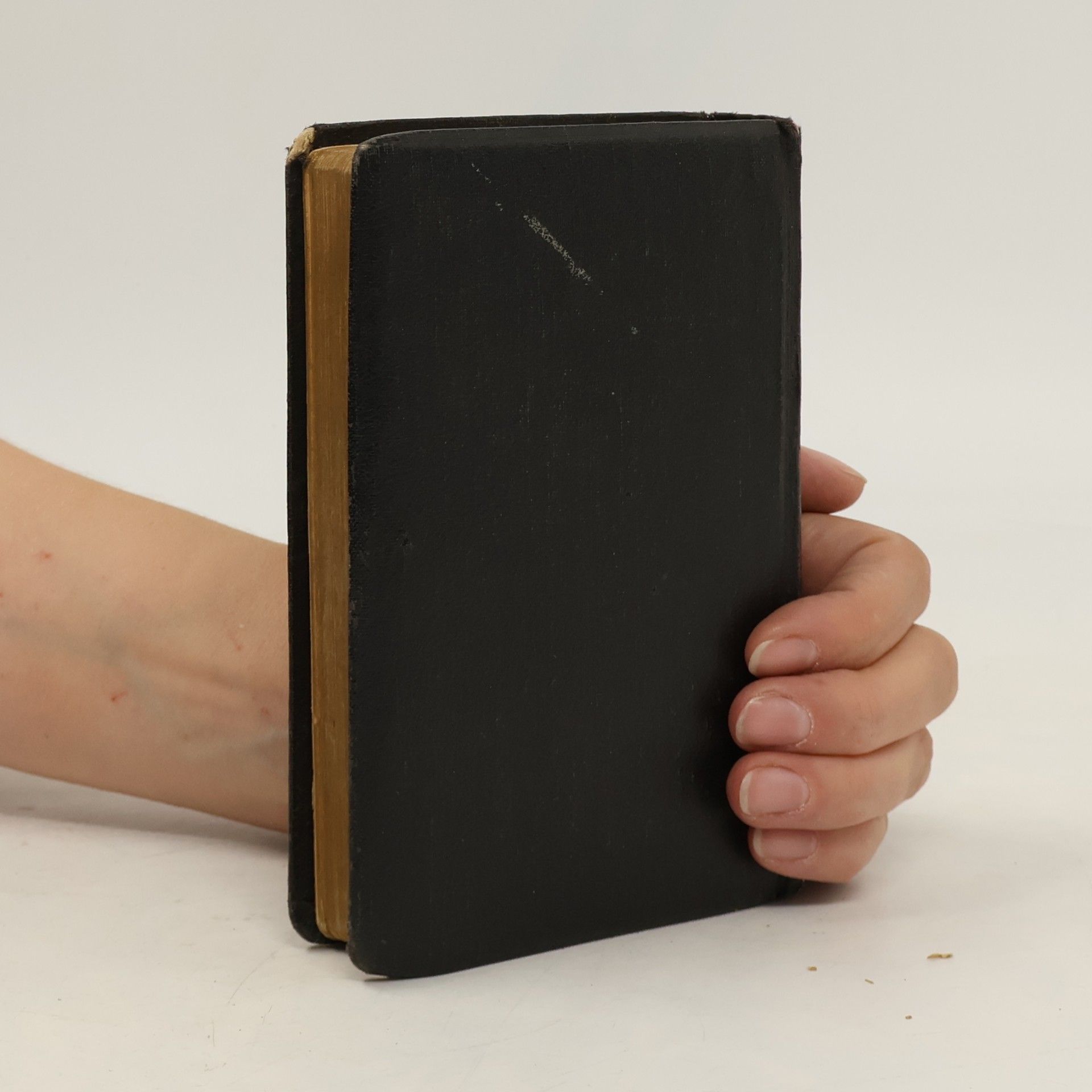 kolektiv Gesangbuch