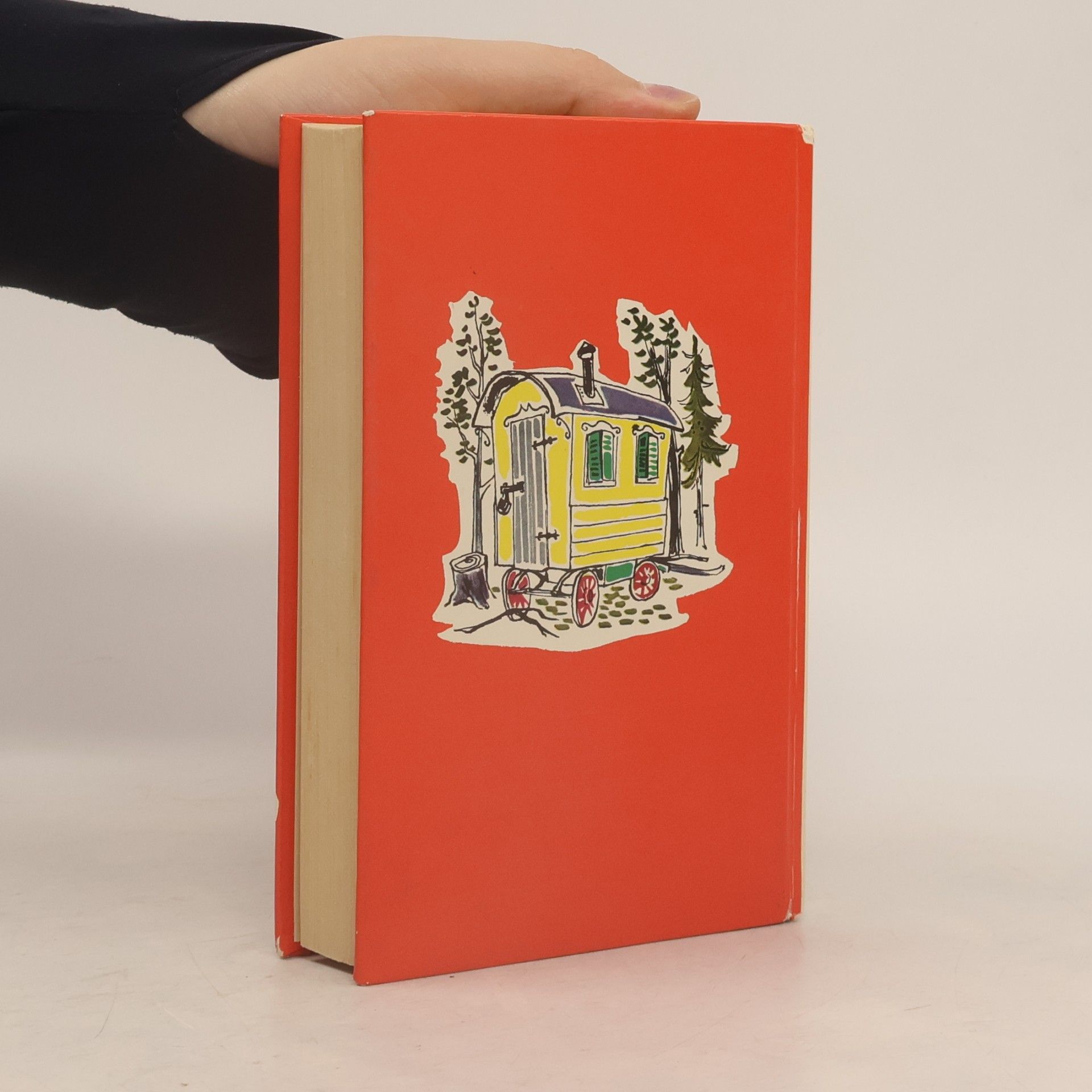 Enid Blyton 5 Freunde helfen ihrem Kameraden