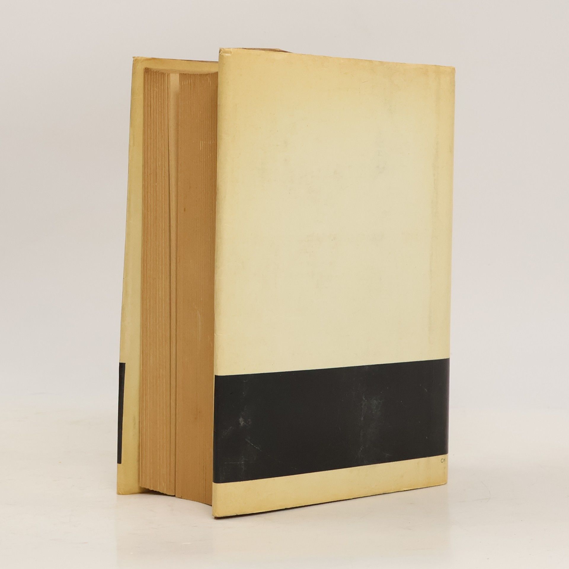 L. Varvello Enciclopedia dell'umorismo