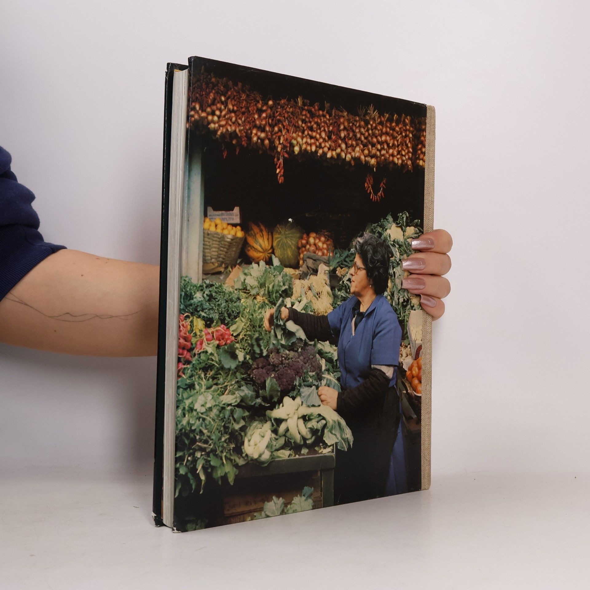 Maria de Lourdes Modesto Cozinha tradicional portuguesa