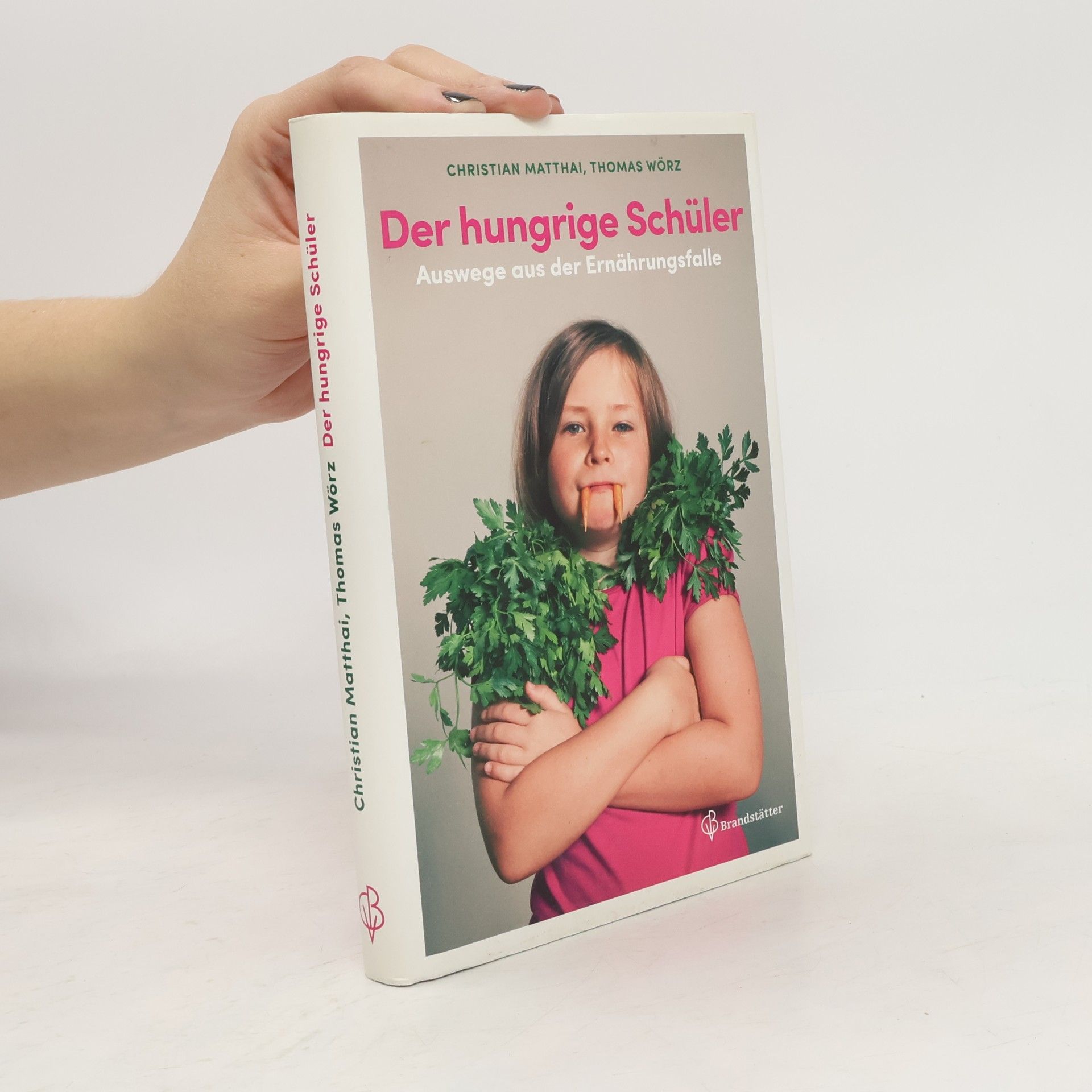 Alexander Fankhauser Alle an einem Tisch