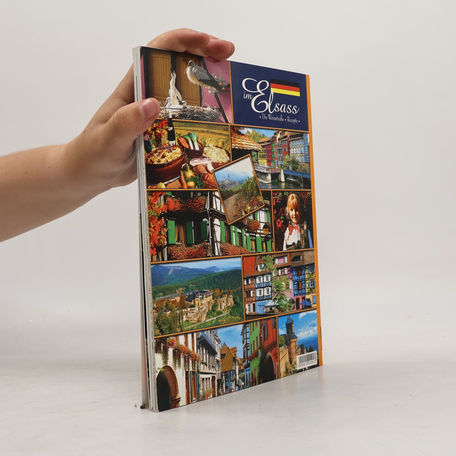 kolektiv Im Elsass